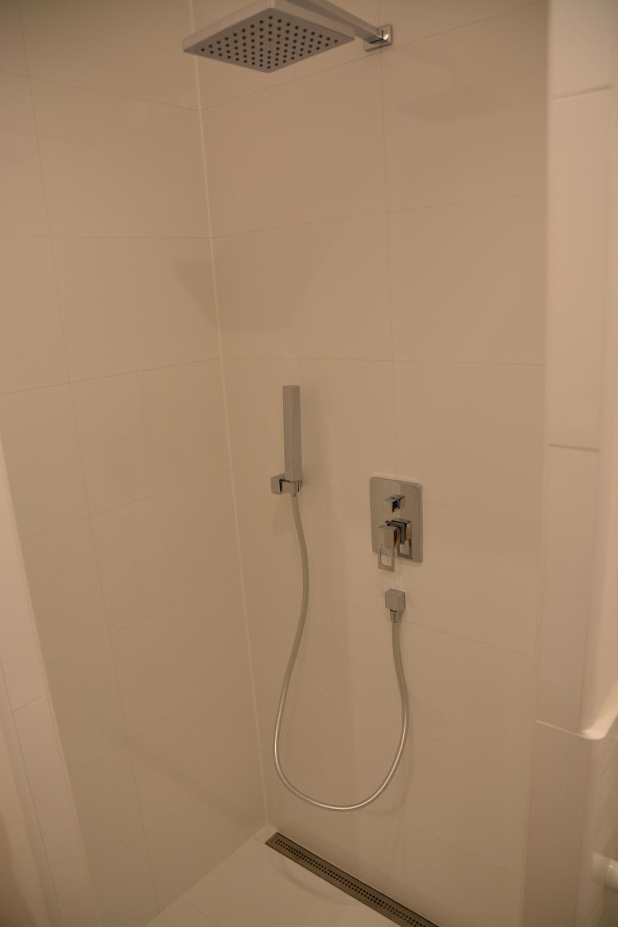 Wellness Vila Bohemia