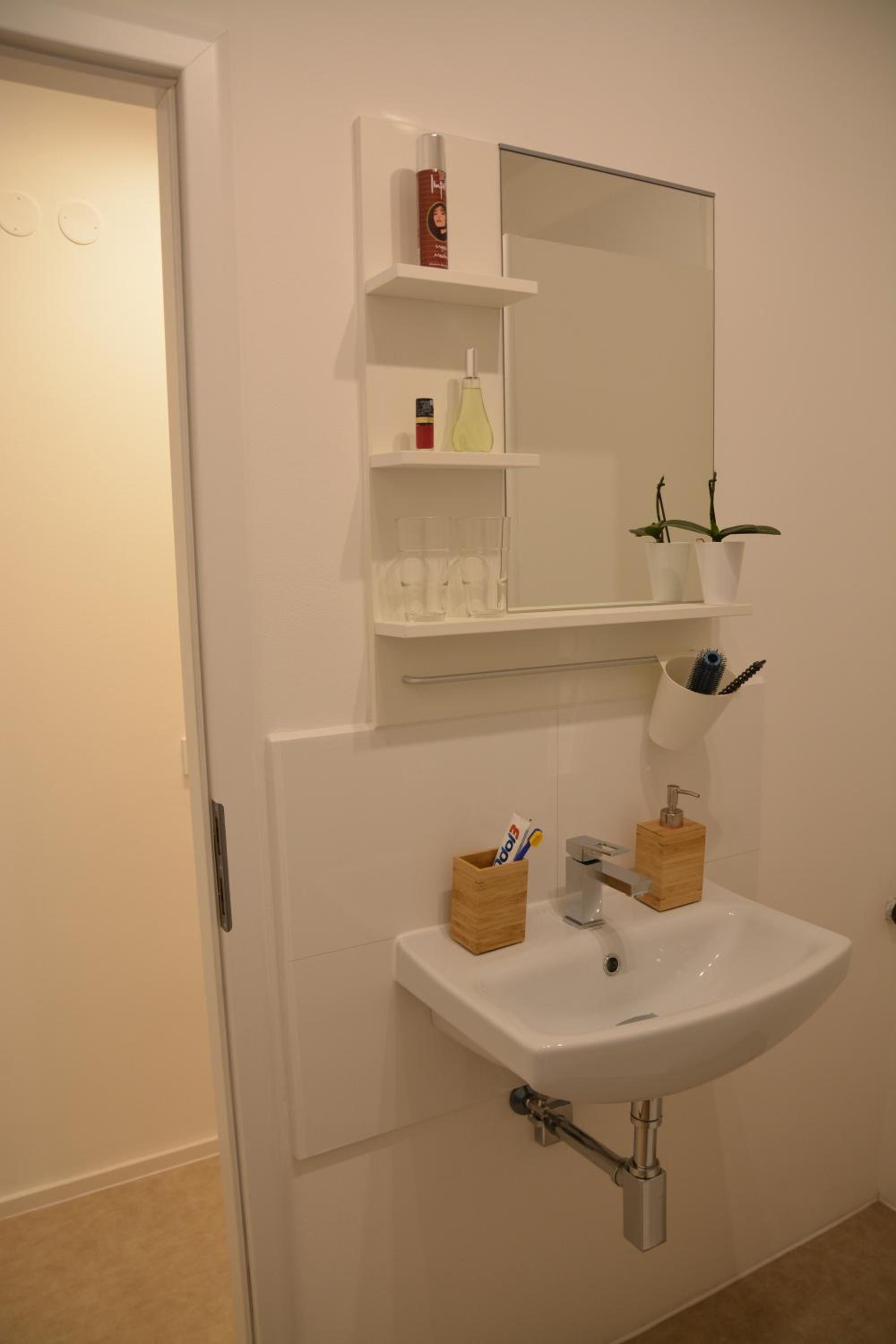Wellness Vila Bohemia