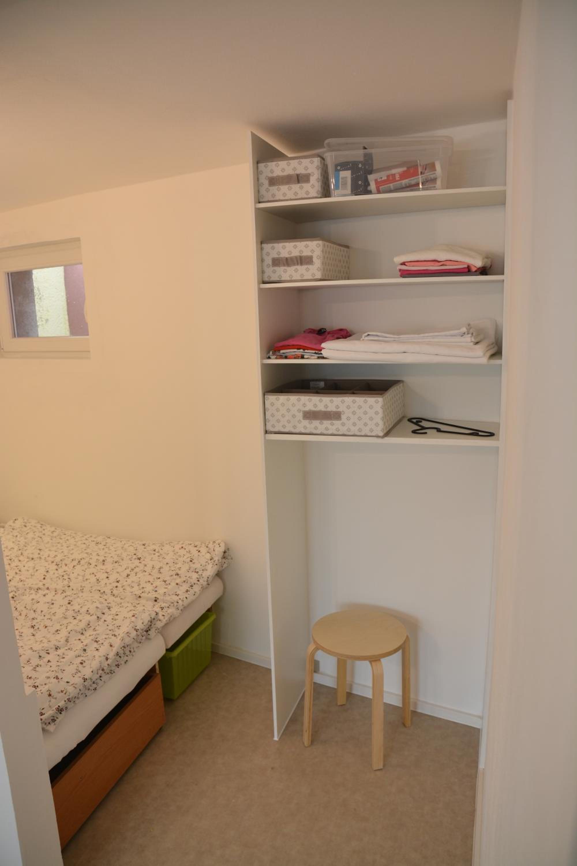 Wellness Vila Bohemia