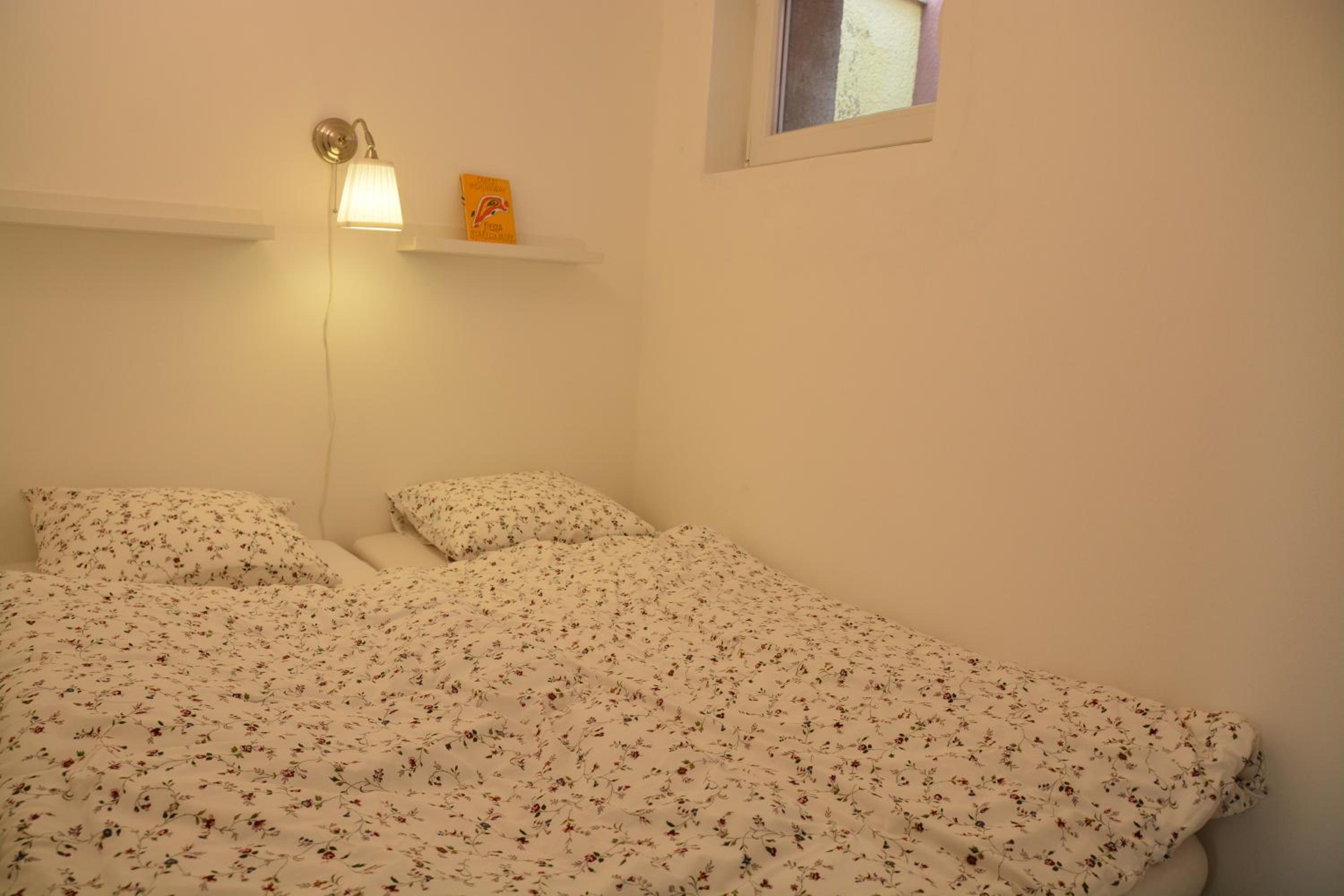 Wellness Vila Bohemia