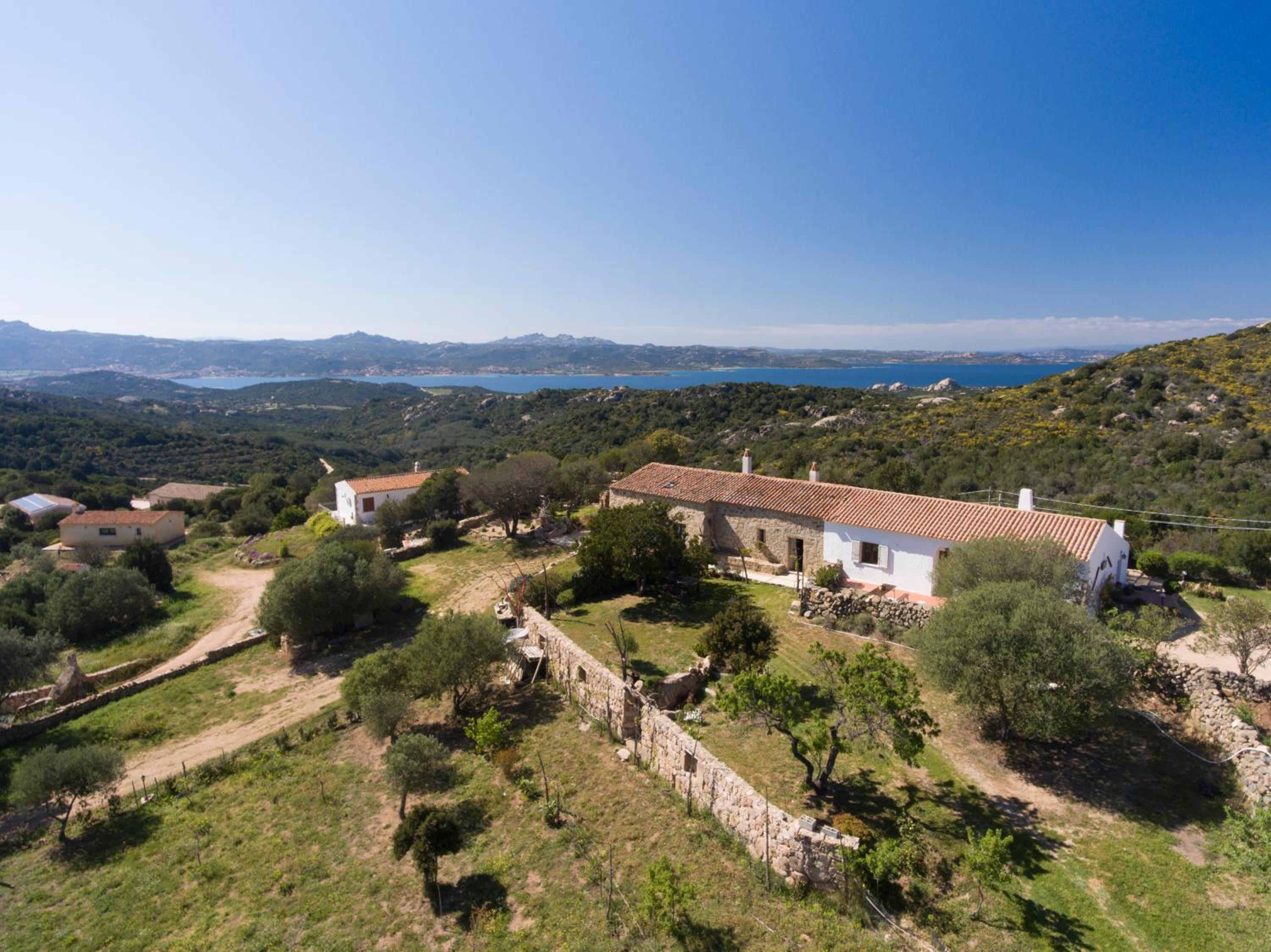 B&B Bedda Ista view 5