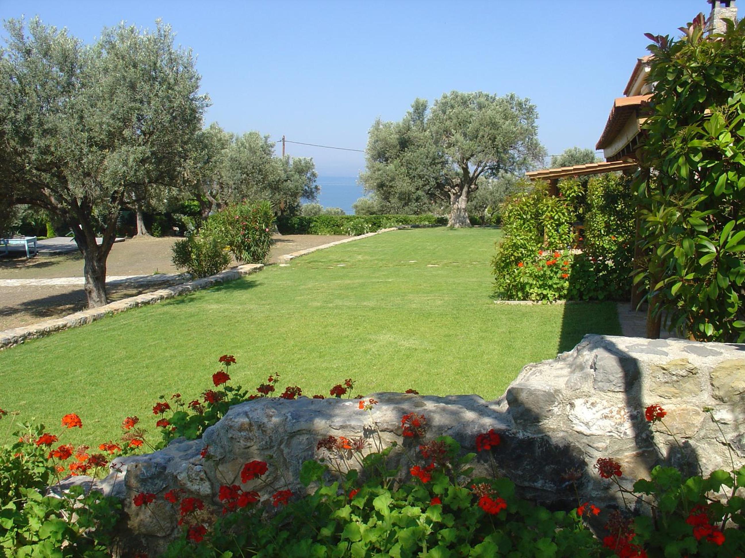 Alilea view 5