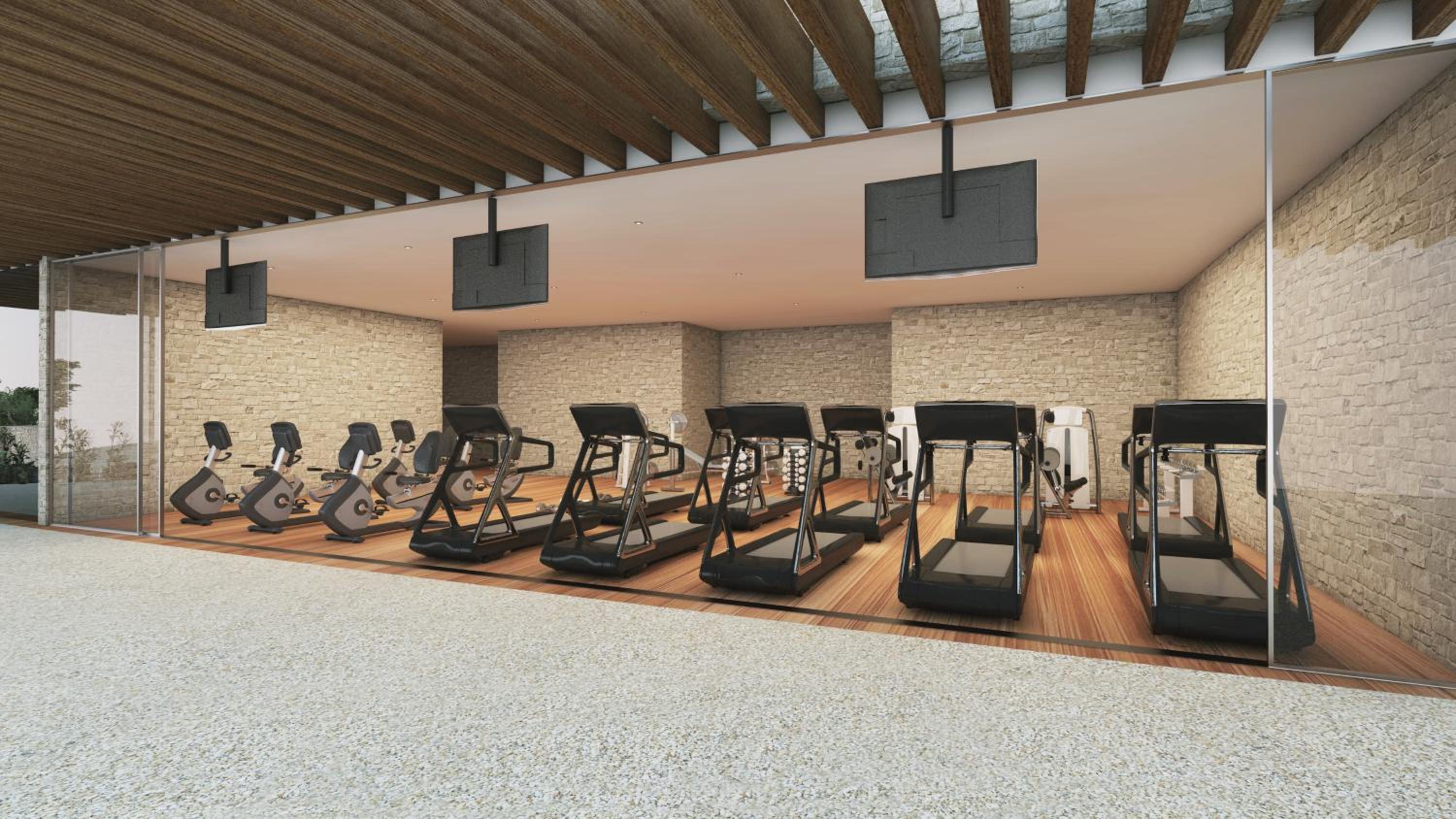 The Club at Solaz Luxury Villas photo 44 of 94