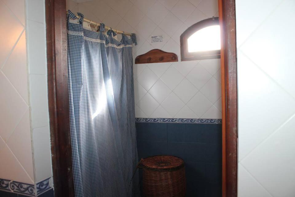 Casa Tafi del Valle
