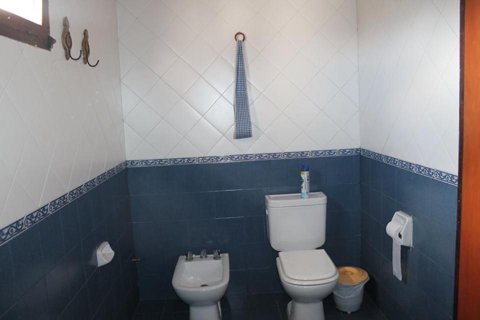 Casa Tafi del Valle