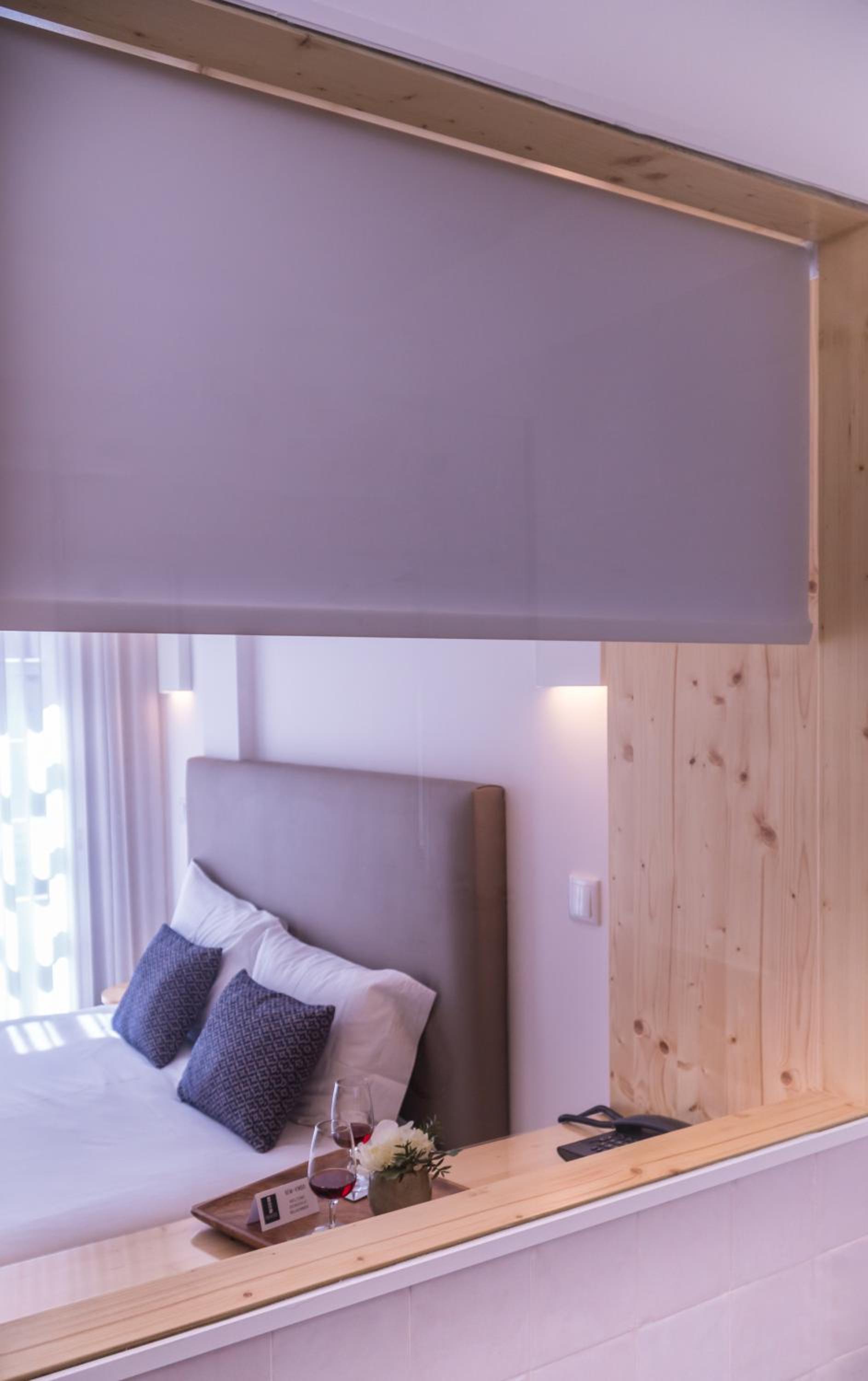 Ribeiredge Guest House