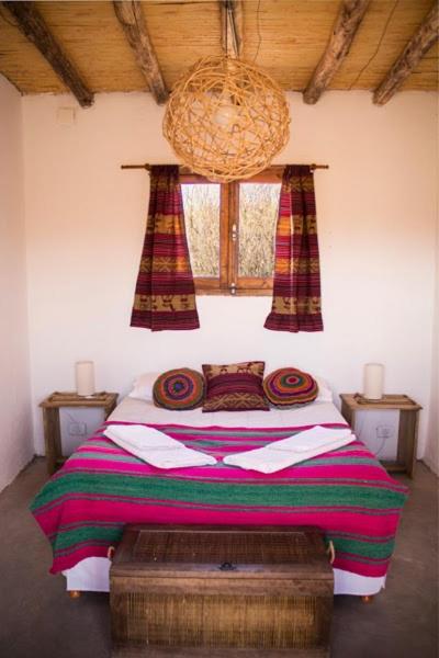 Chakana Hospedaje Rural