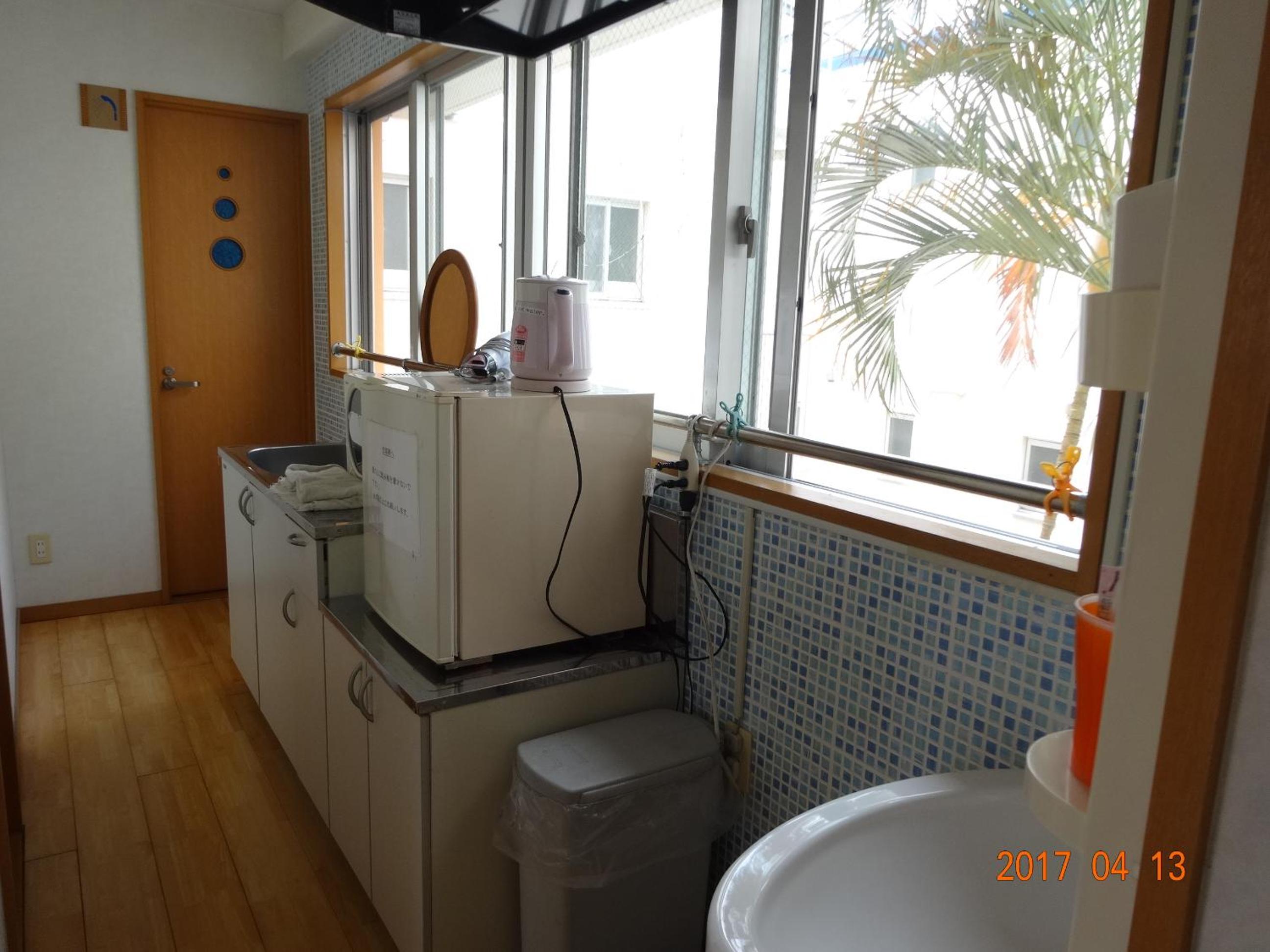 Photo 17