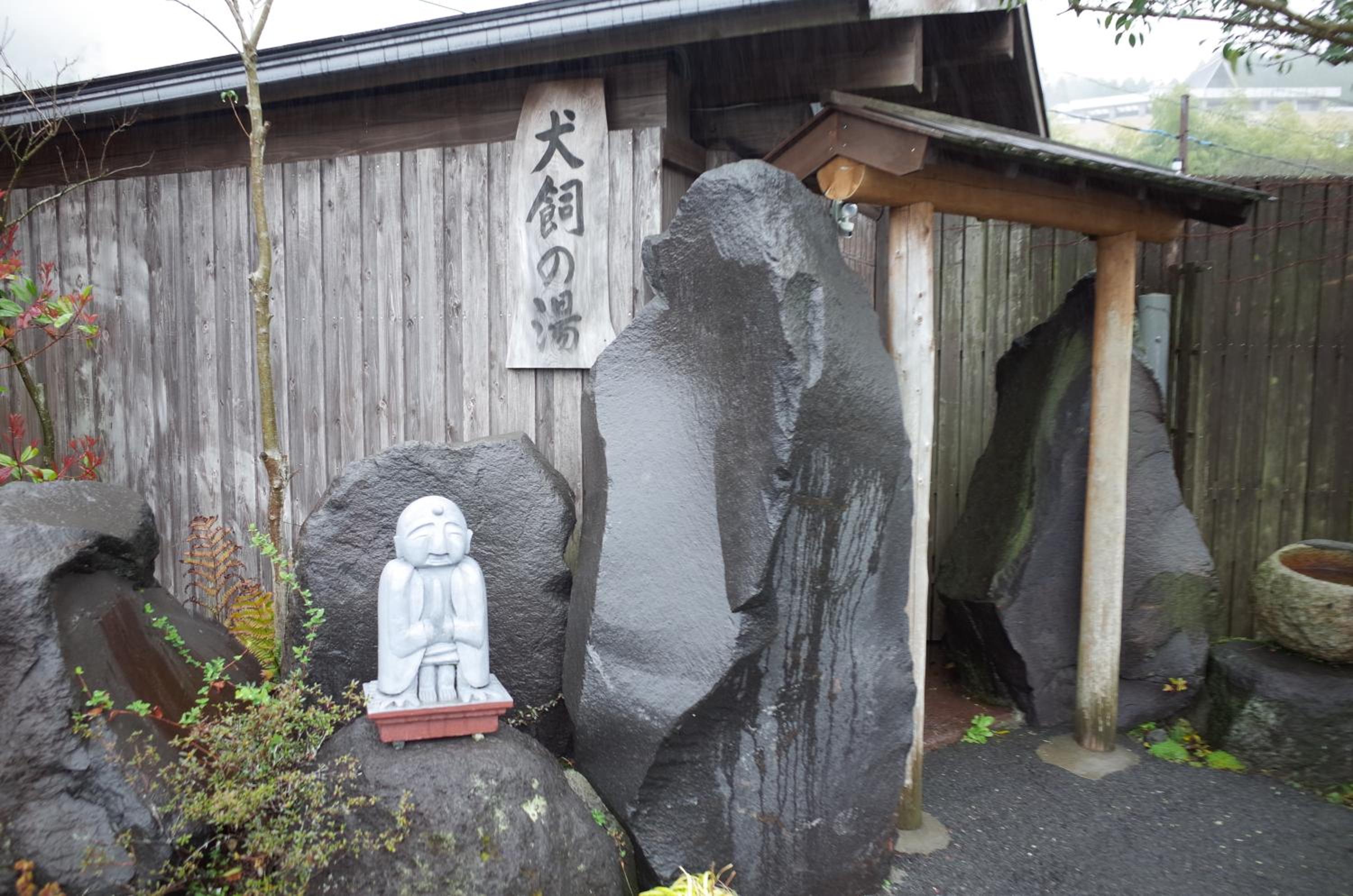 Photo 31