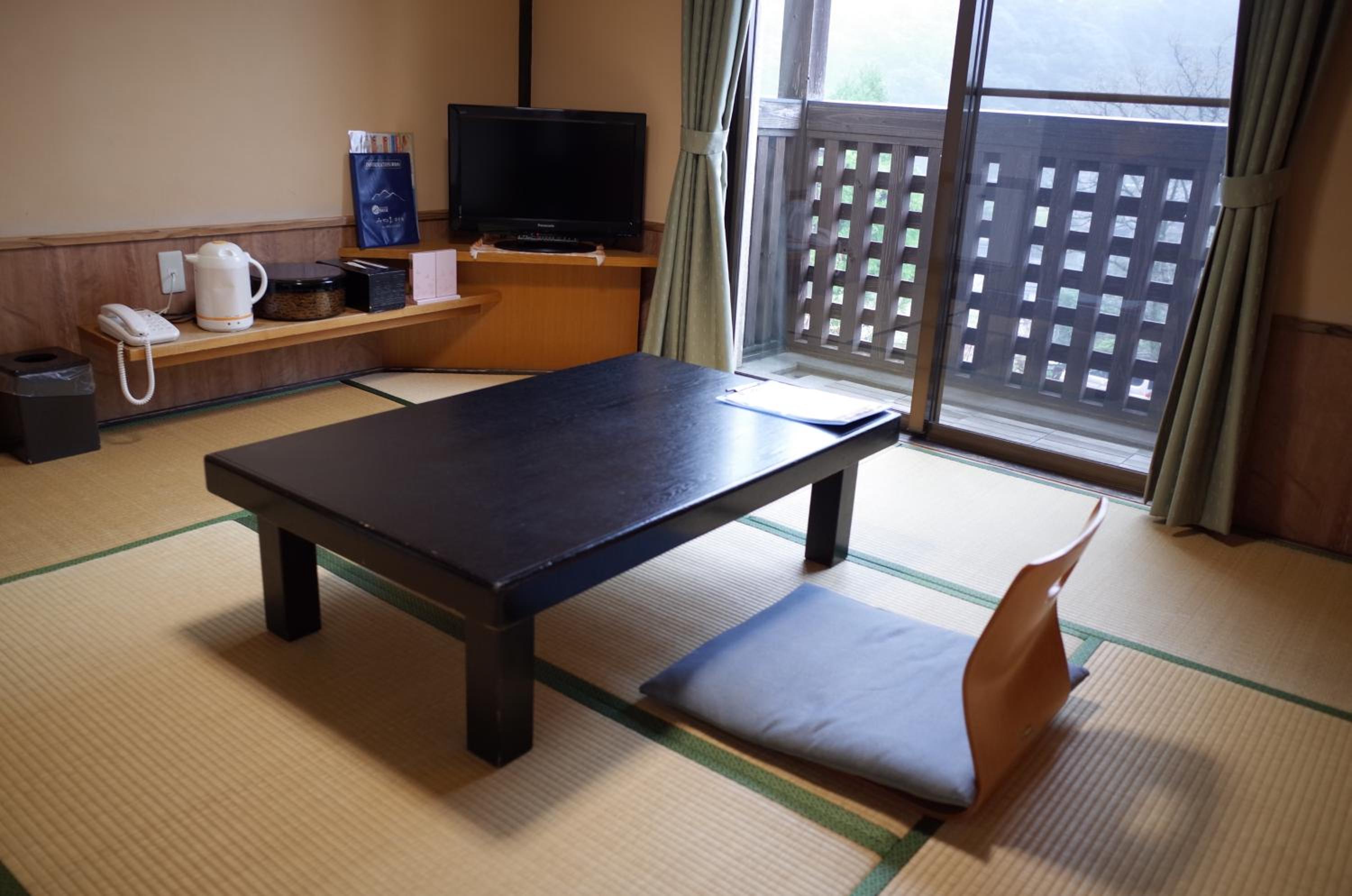 Photo 41