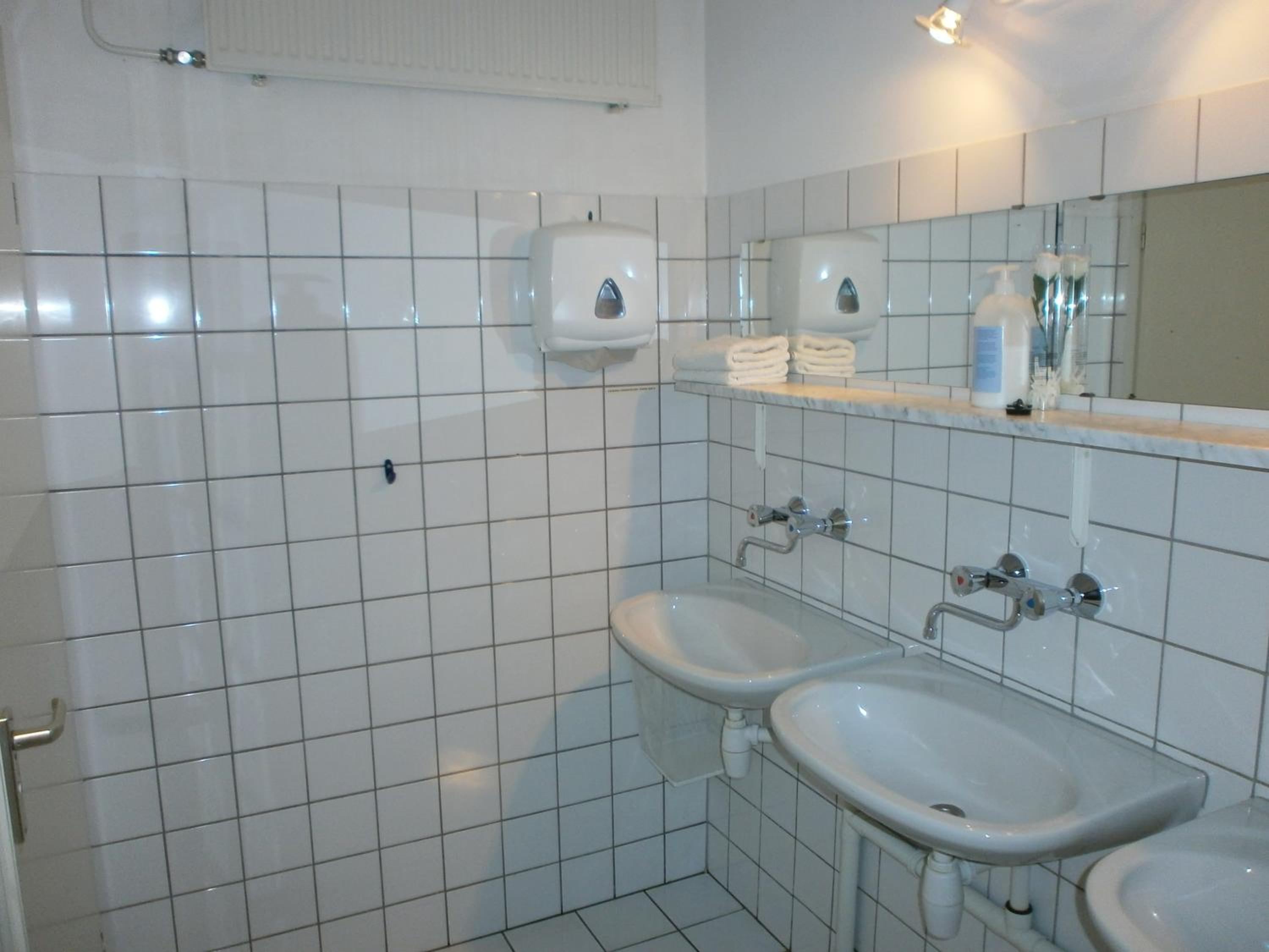 Photo 31