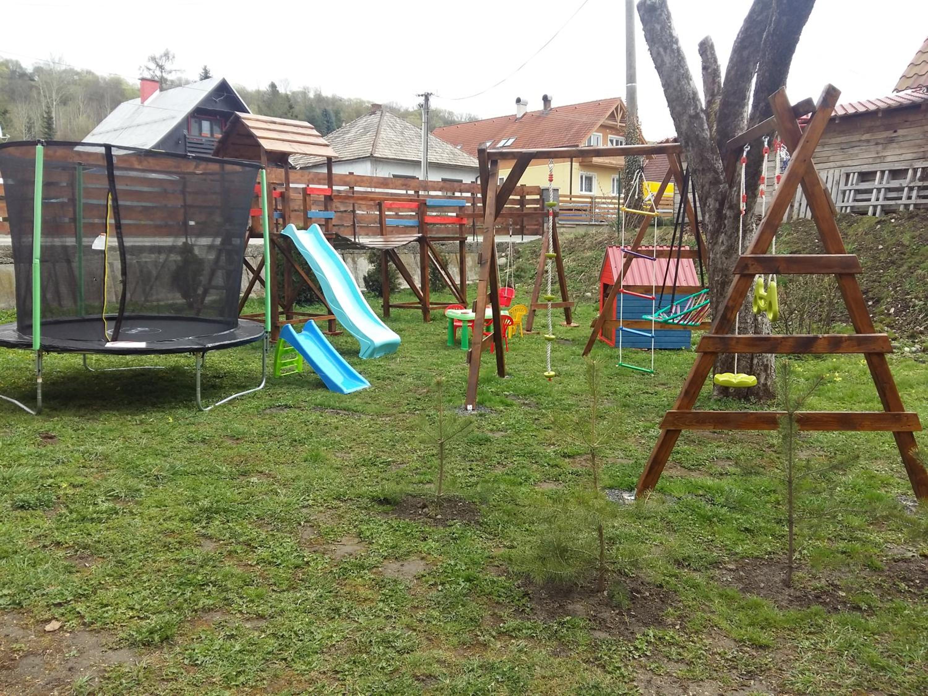 Photo 17