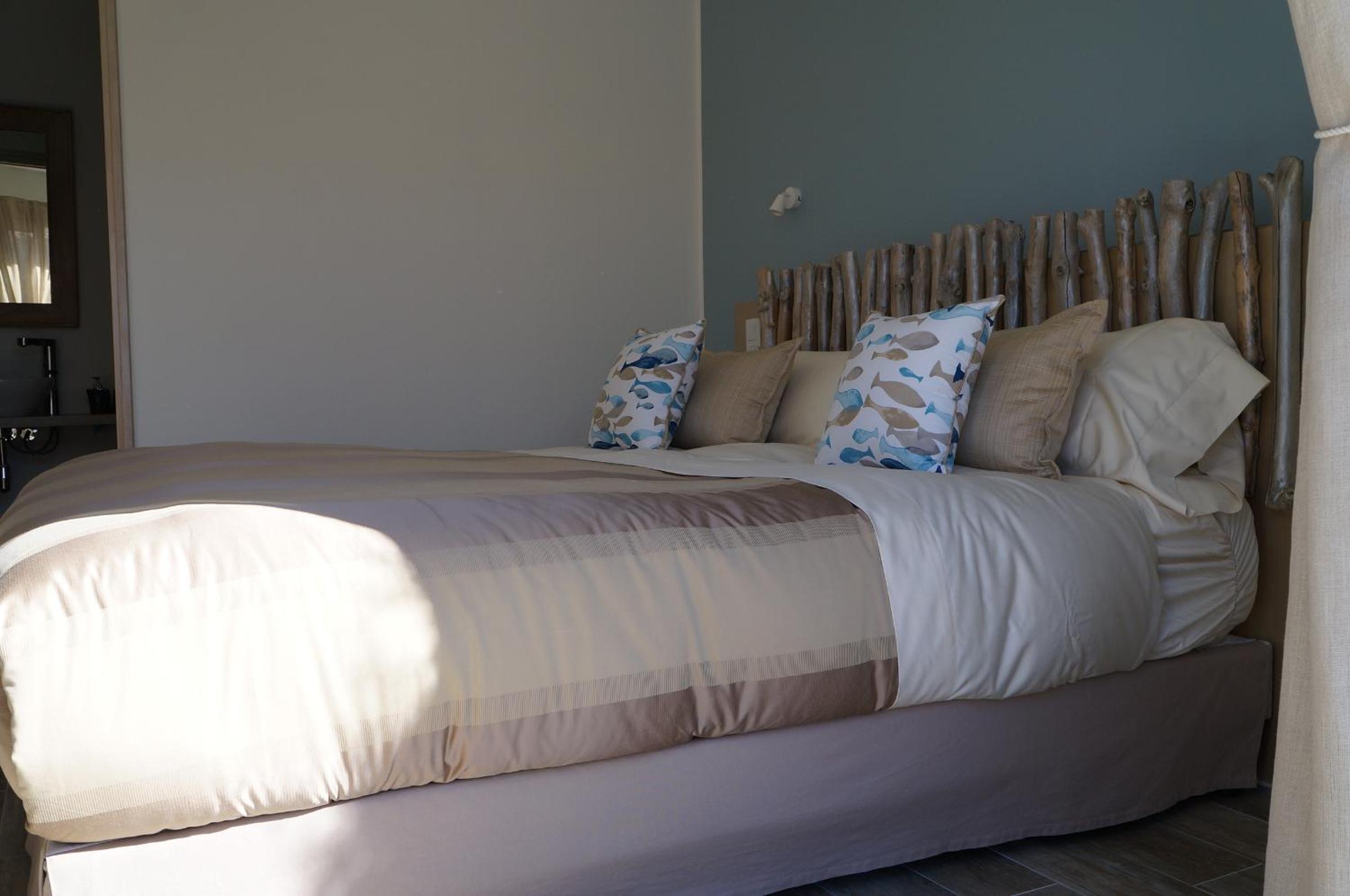 Vacation Home - Maison de vacances view 3