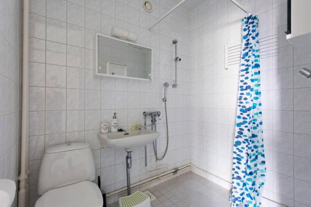 Seaside Downtown Apartment with private parking