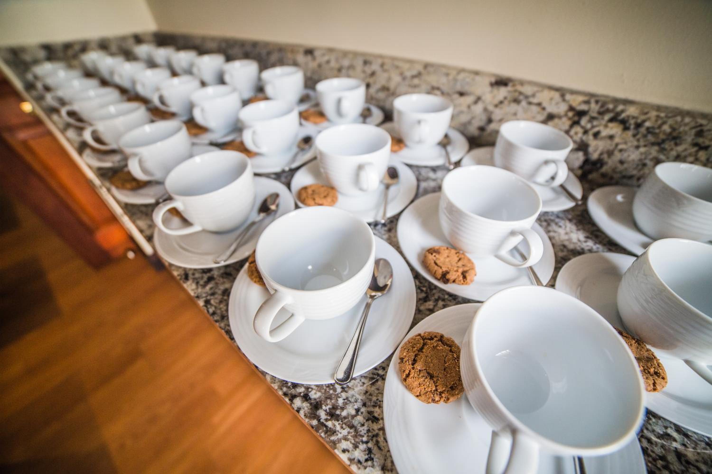 AnnVilla Guesthouse