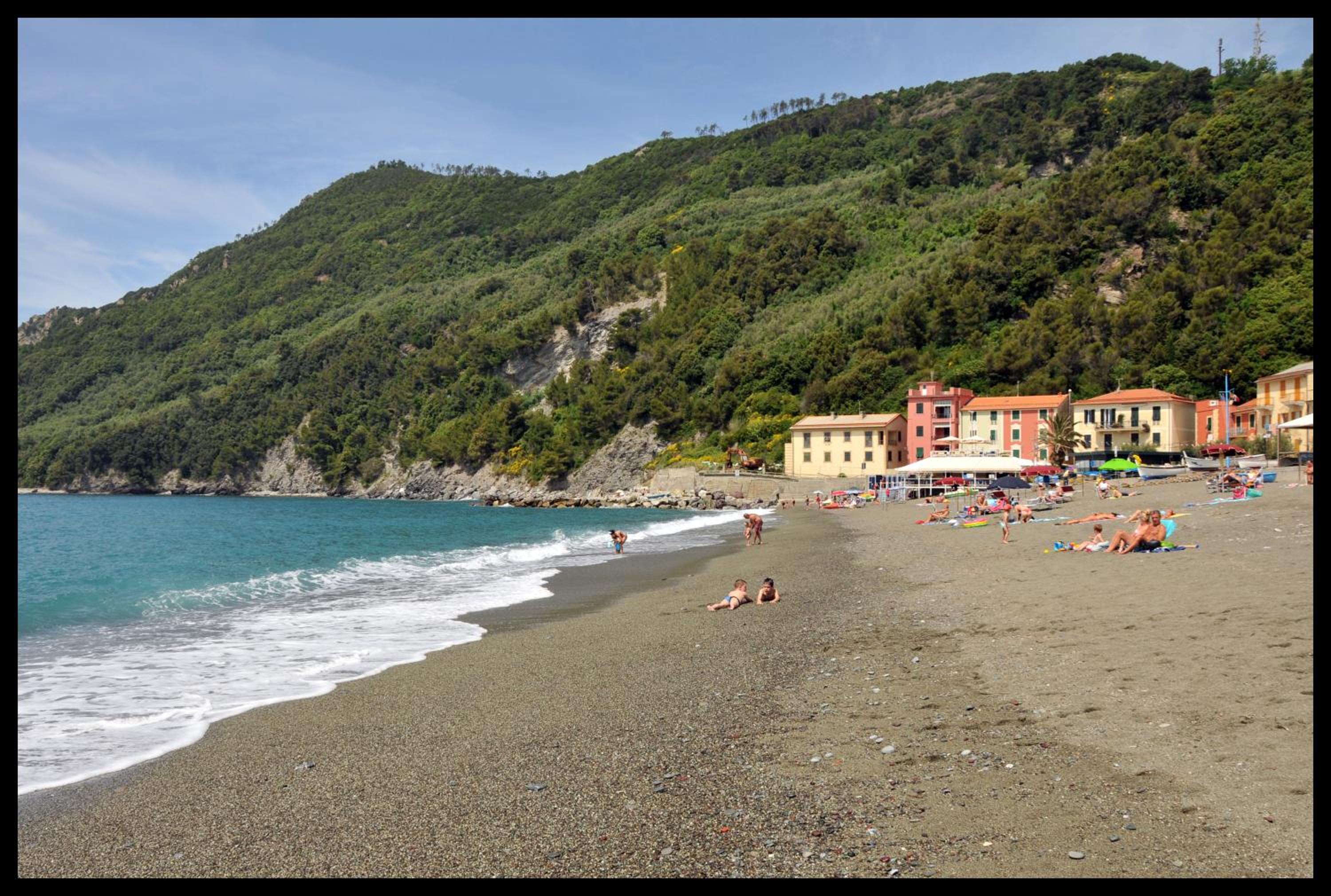 Hotel Miriam, photo 23