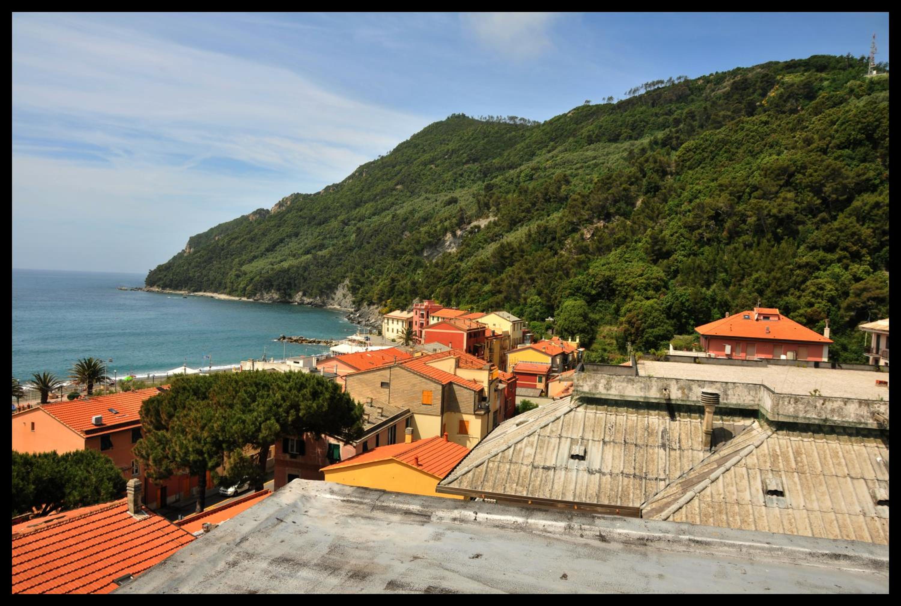 Hotel Miriam, photo 46