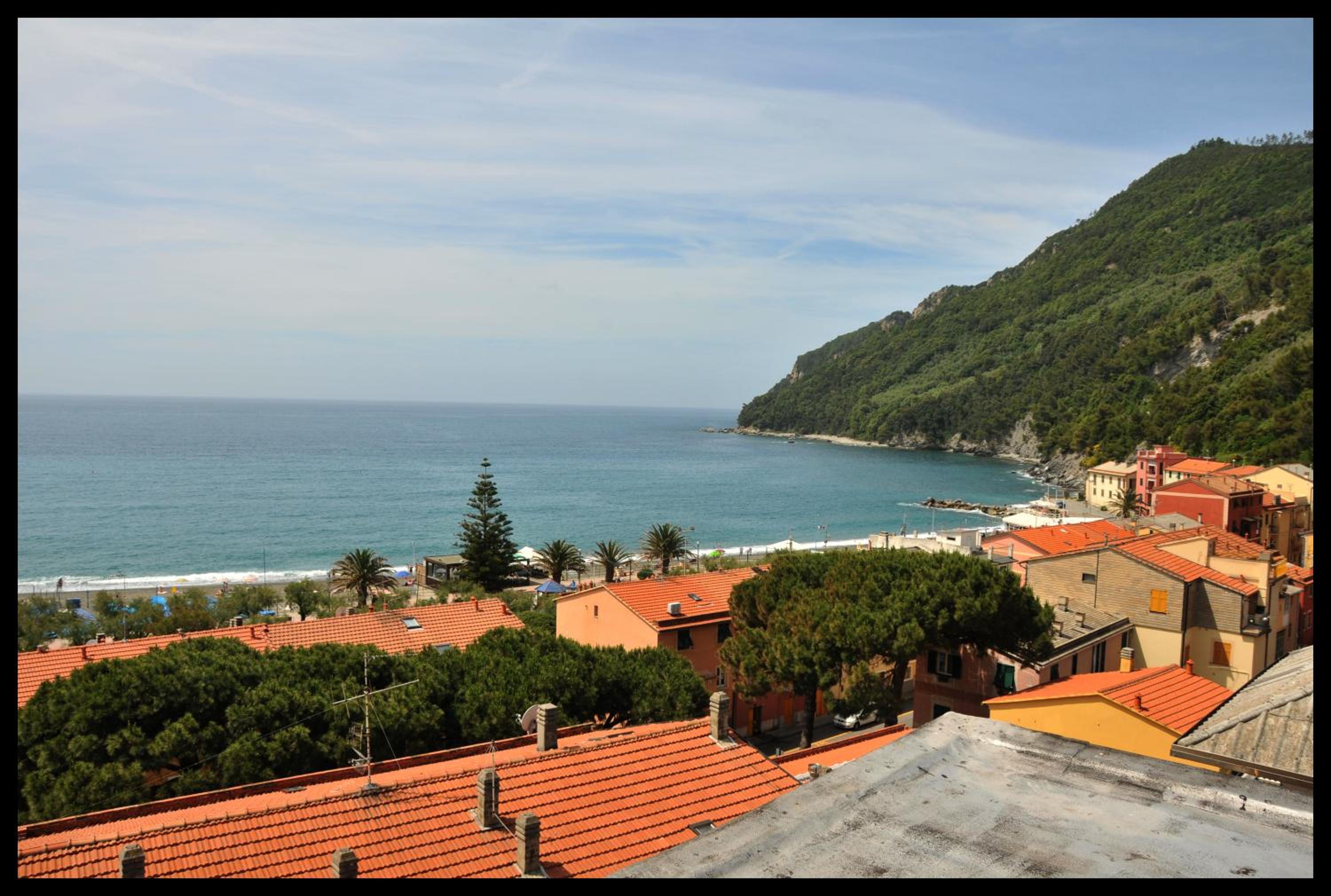 Hotel Miriam, photo 5