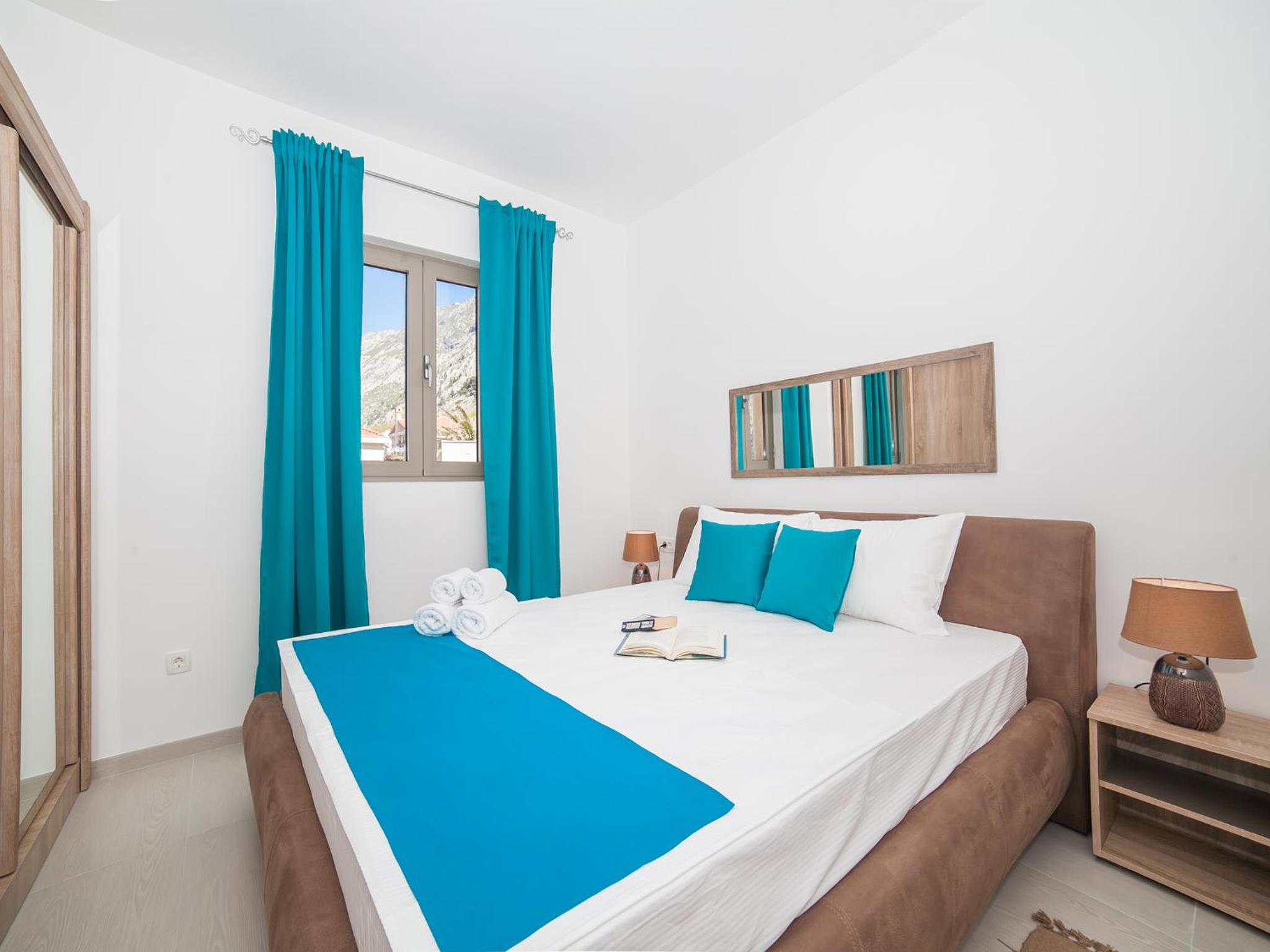 Apartments Castello view 4