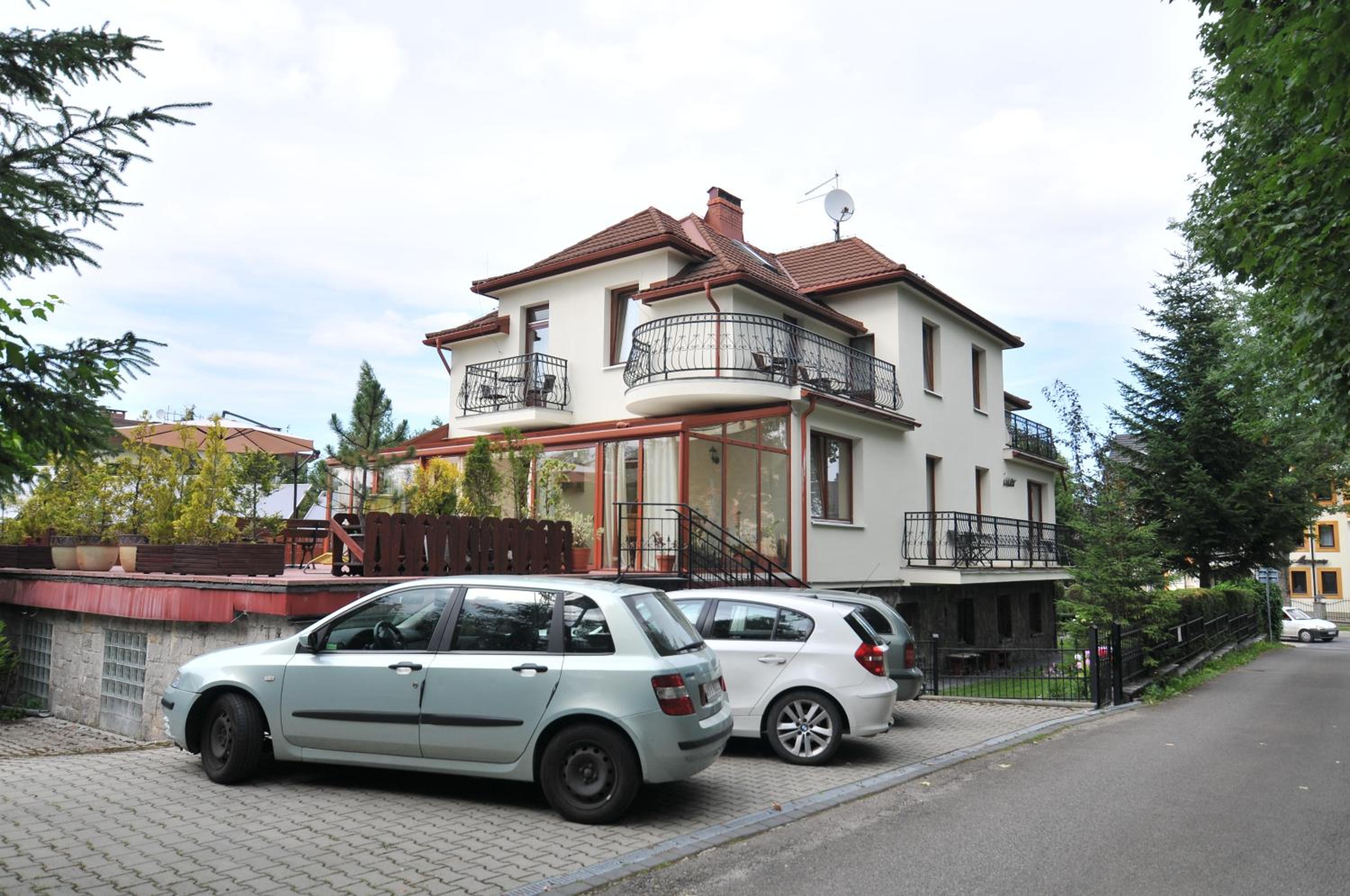 Photo 45