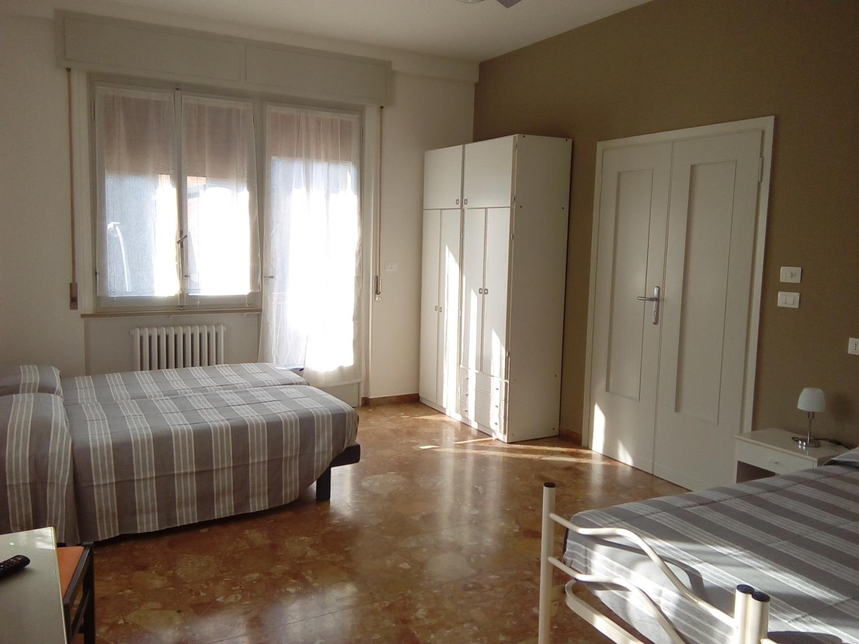 Gardenia Guest House