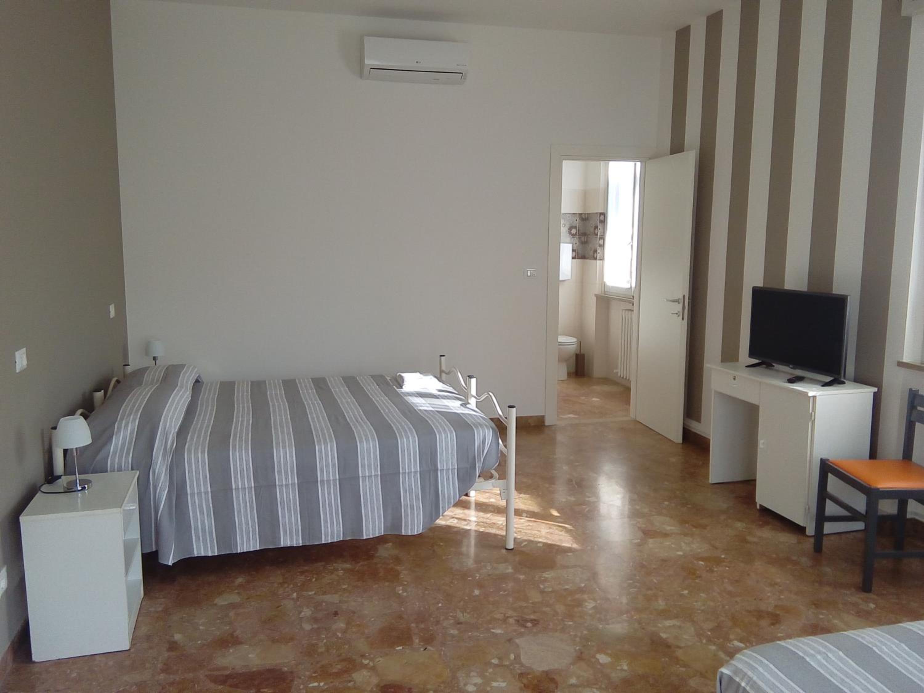 Gardenia Guest House