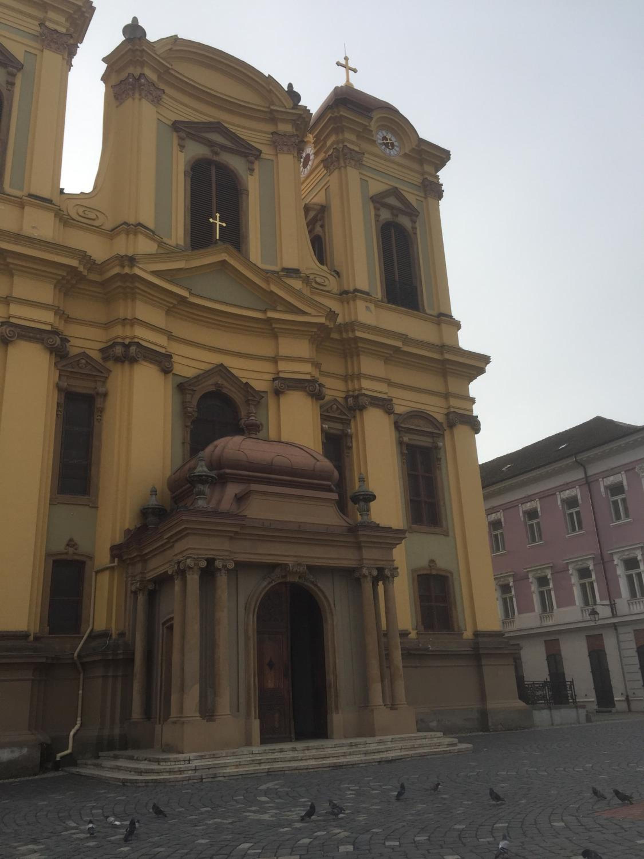 Photo 29