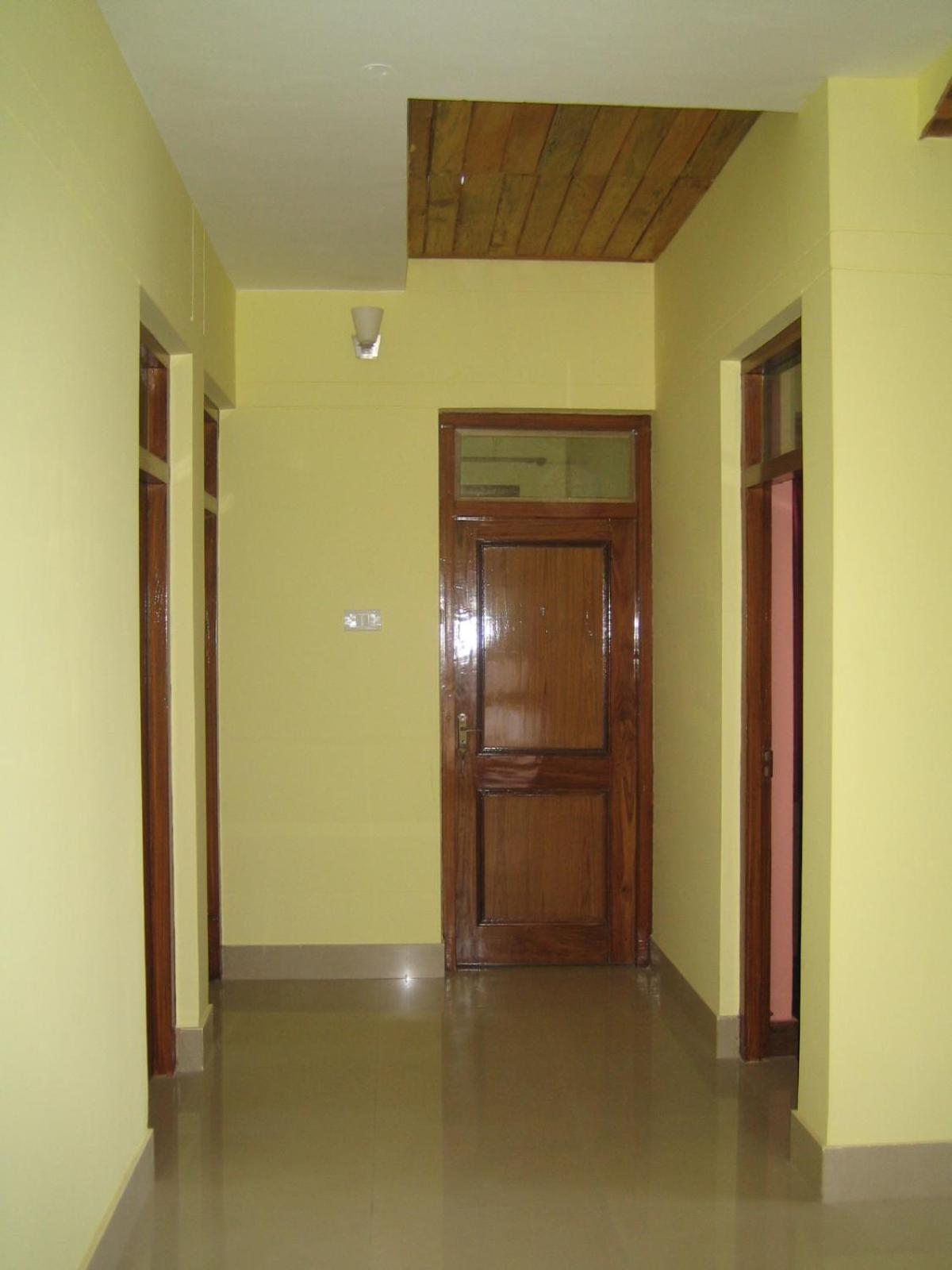 Photo 34