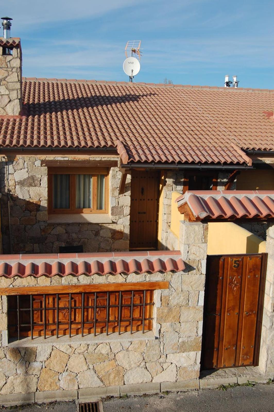 Photo 7