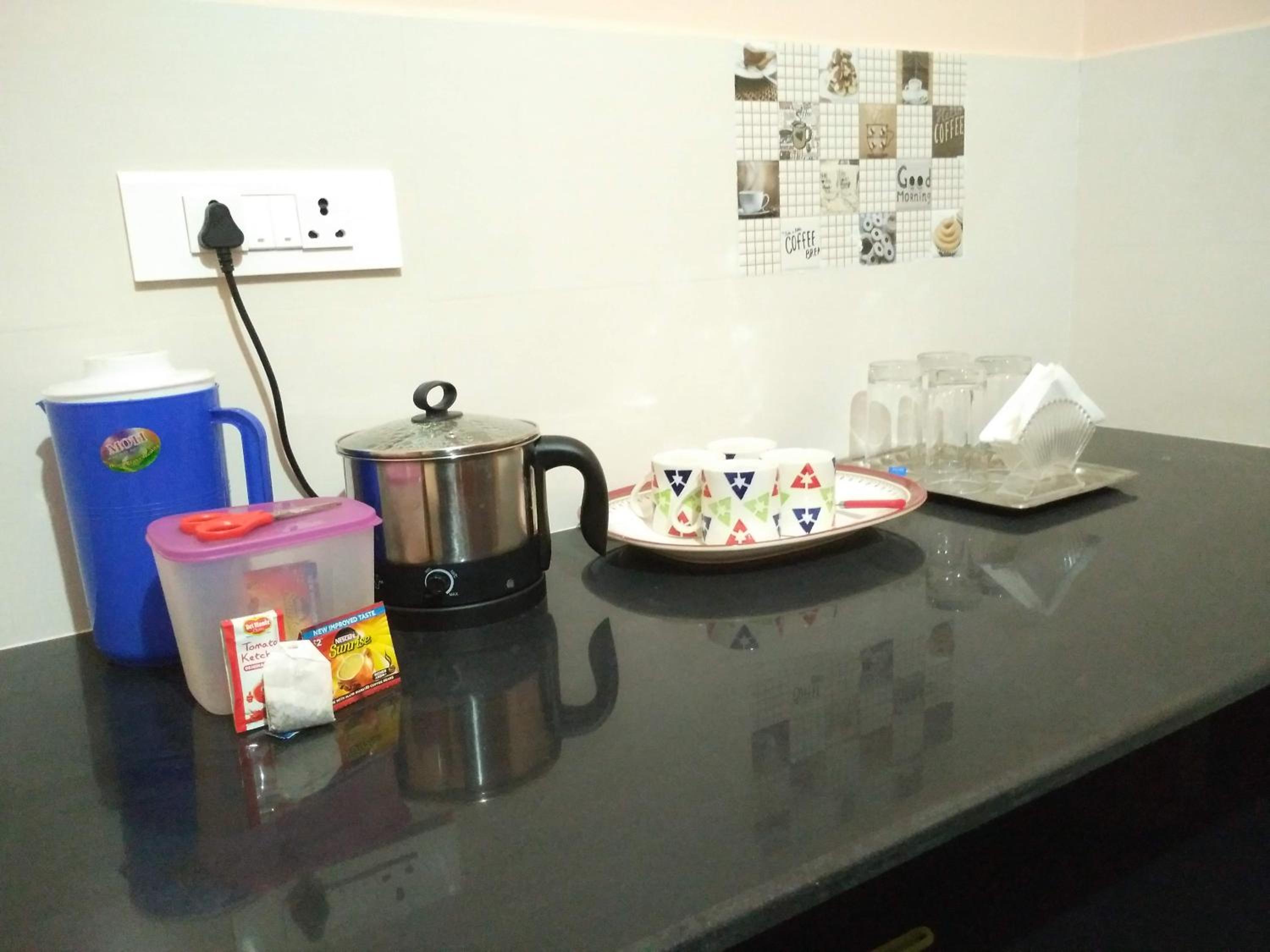 Photo 21