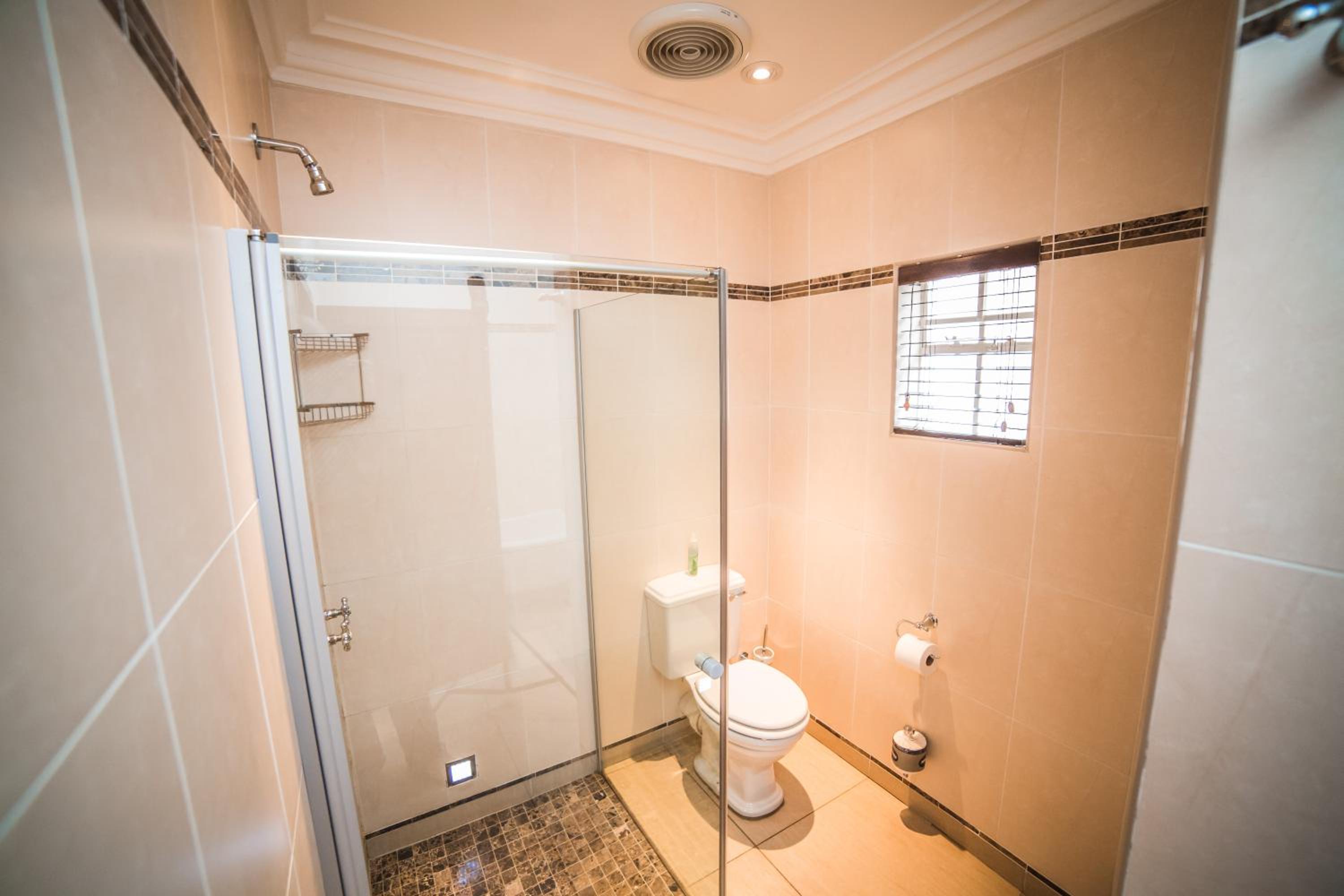AnnVilla Guesthouse