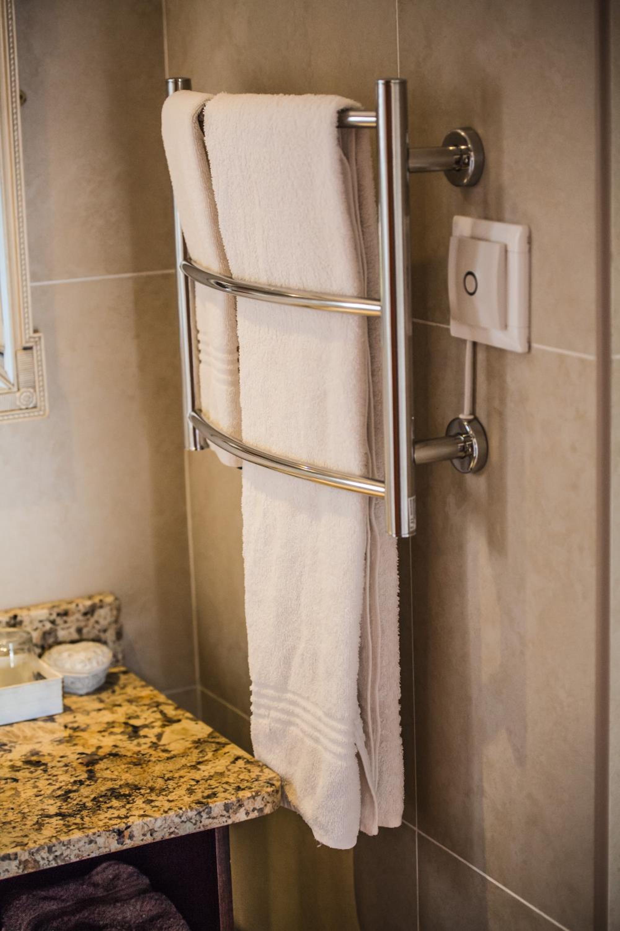 AnnVilla Guesthouse