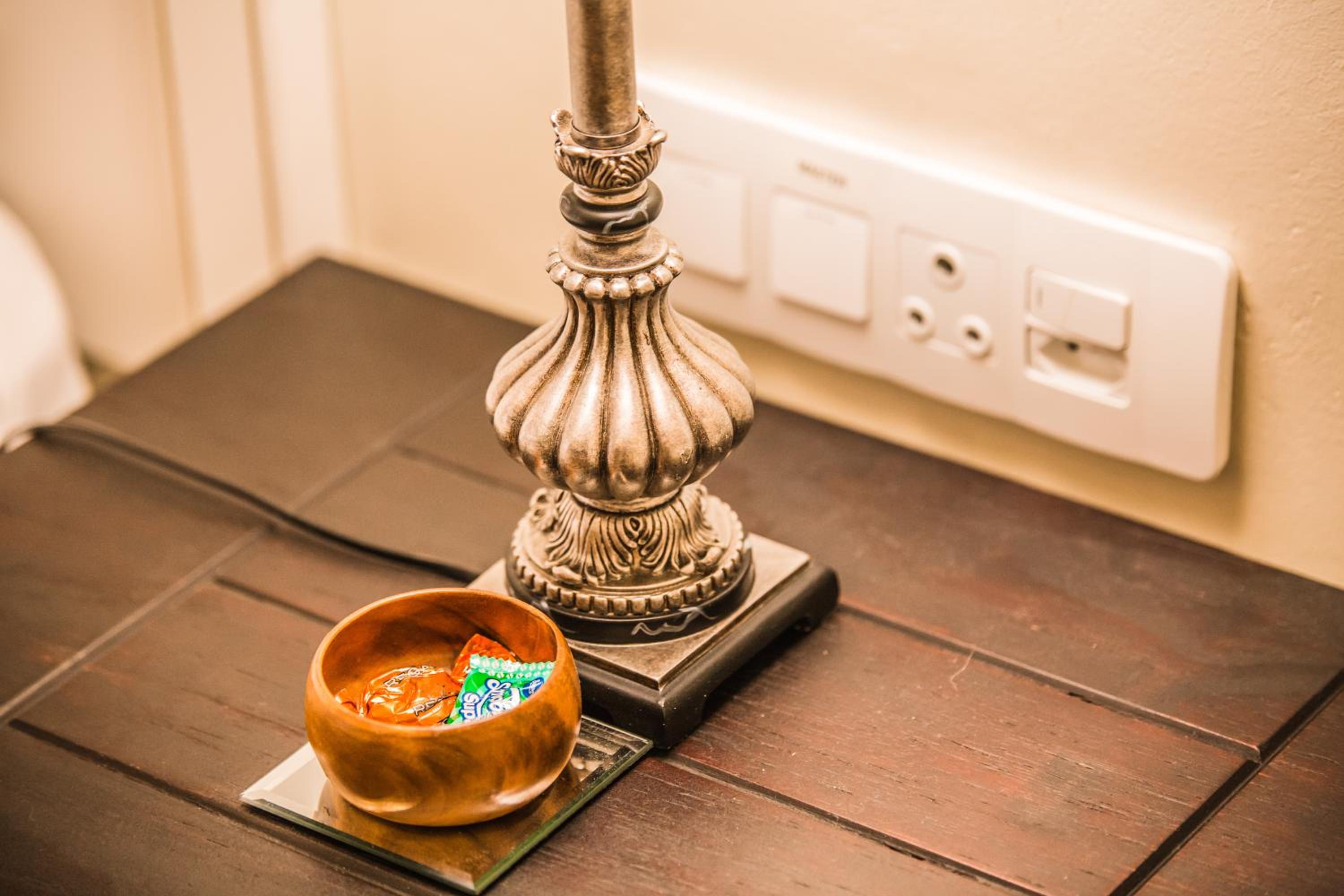 AnnVilla Guesthouse