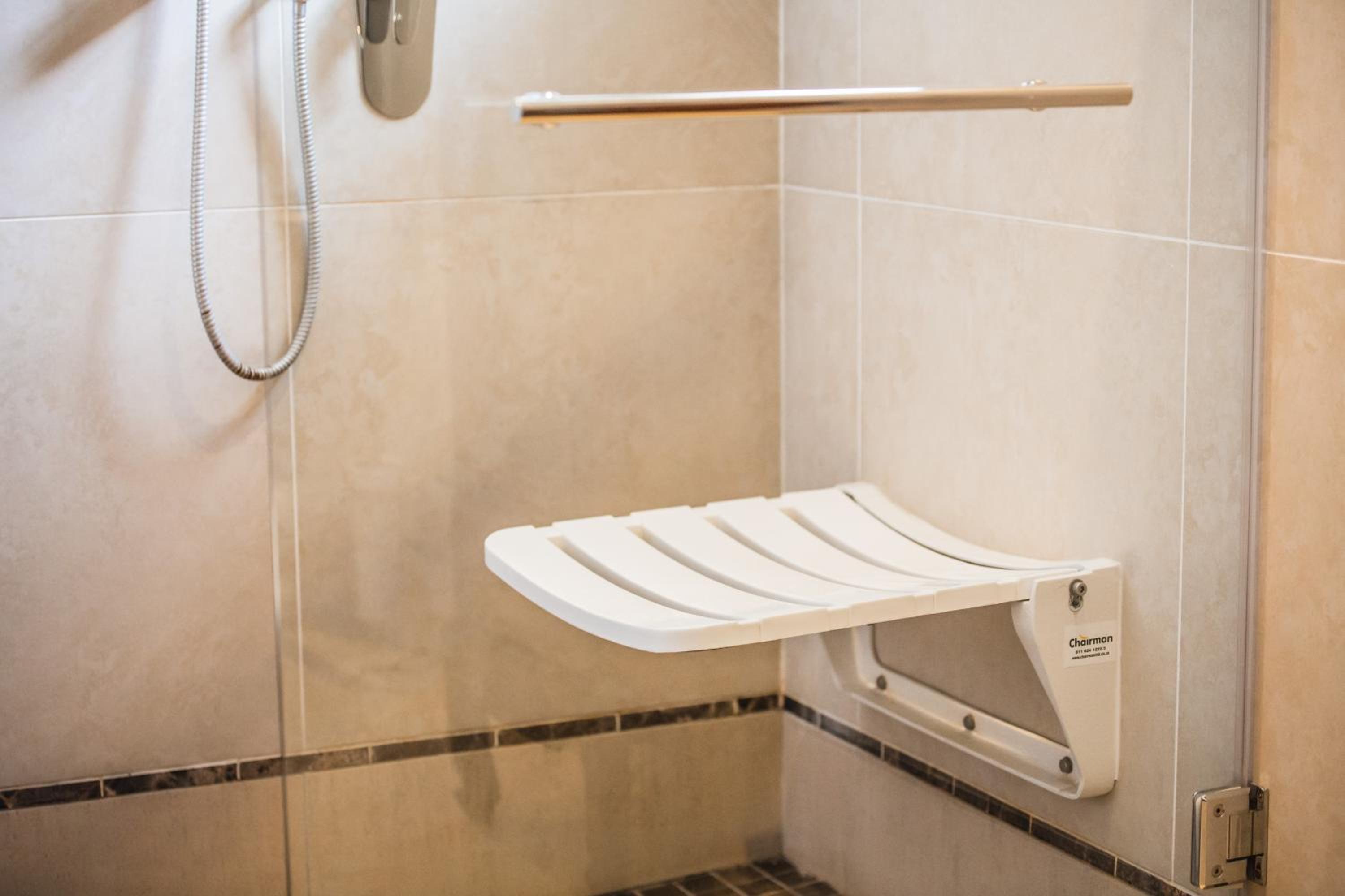 AnnVilla Guesthouse