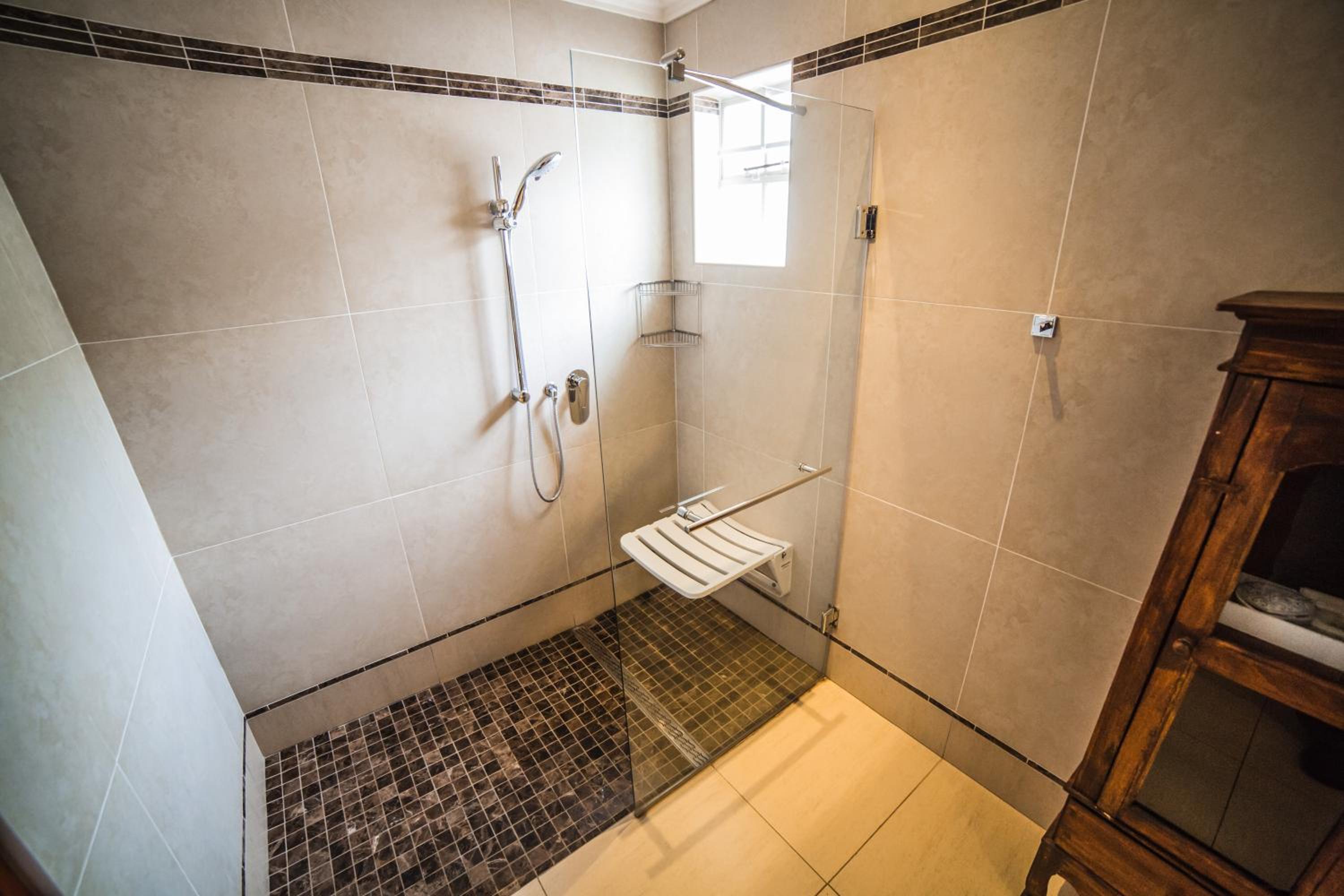 AnnVilla Guesthouse