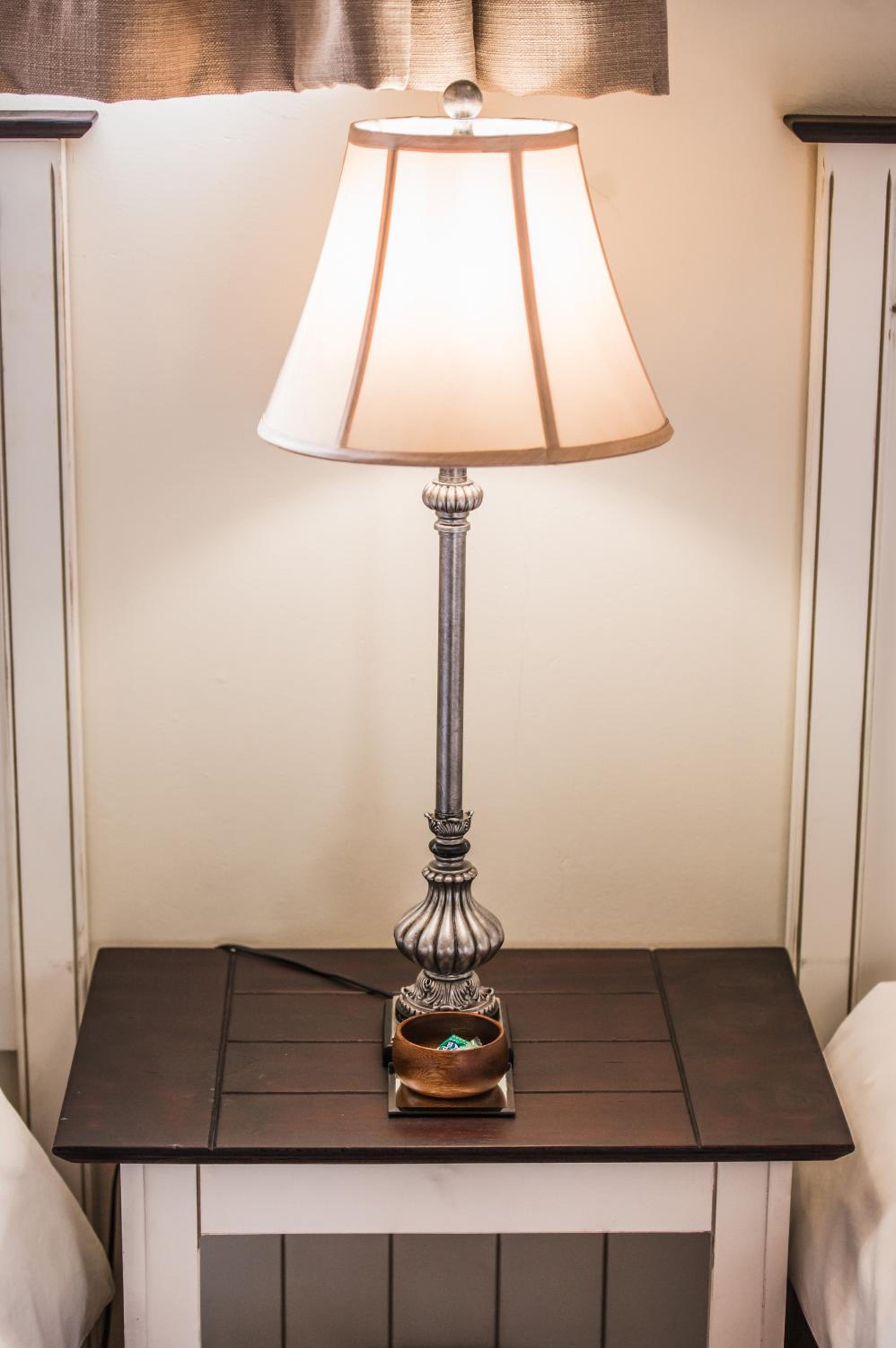 AnnVilla Guesthouse