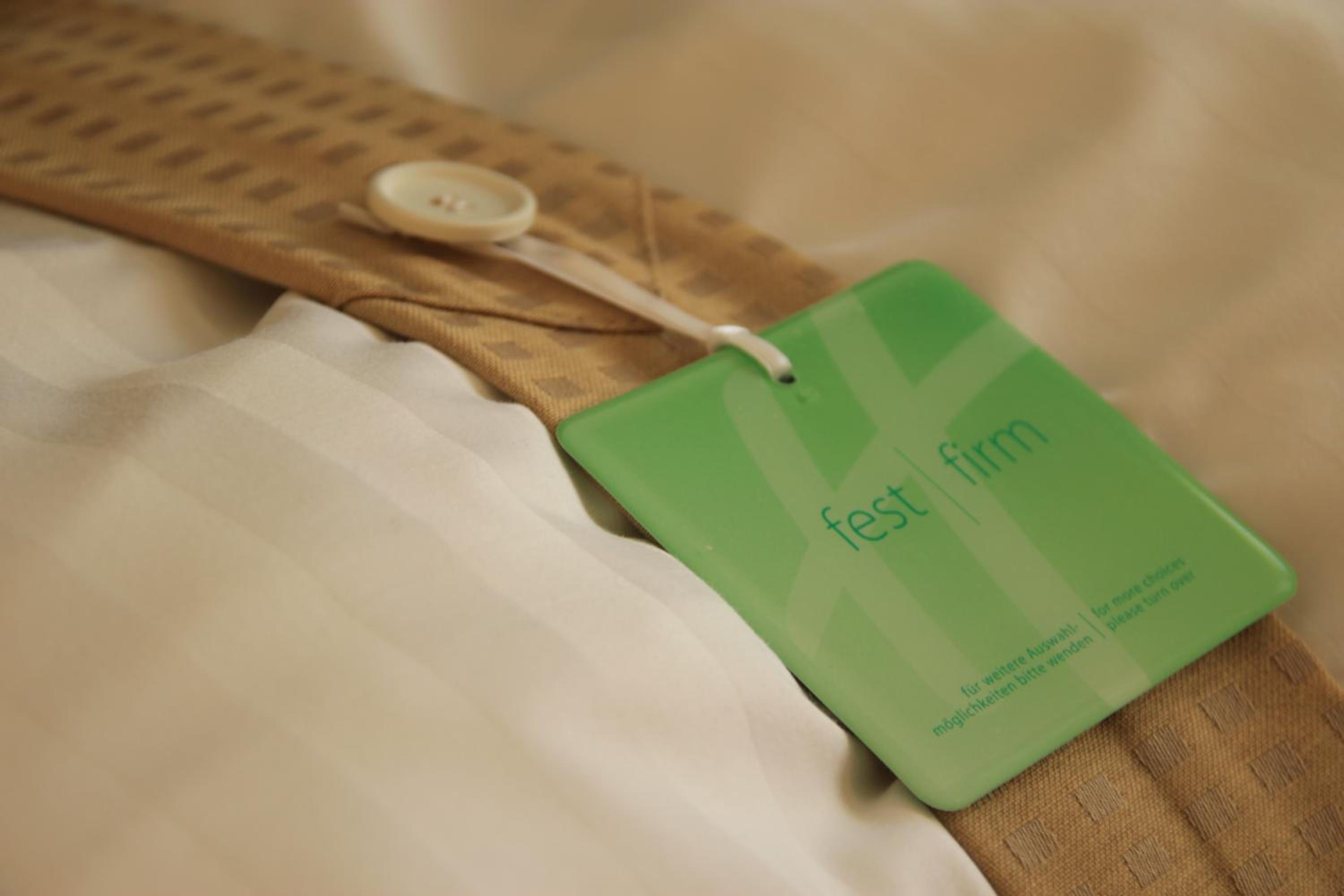 Holiday Inn Frankfurt Airport - Neu-Isenburg, an IHG Hotel - Property Image 1