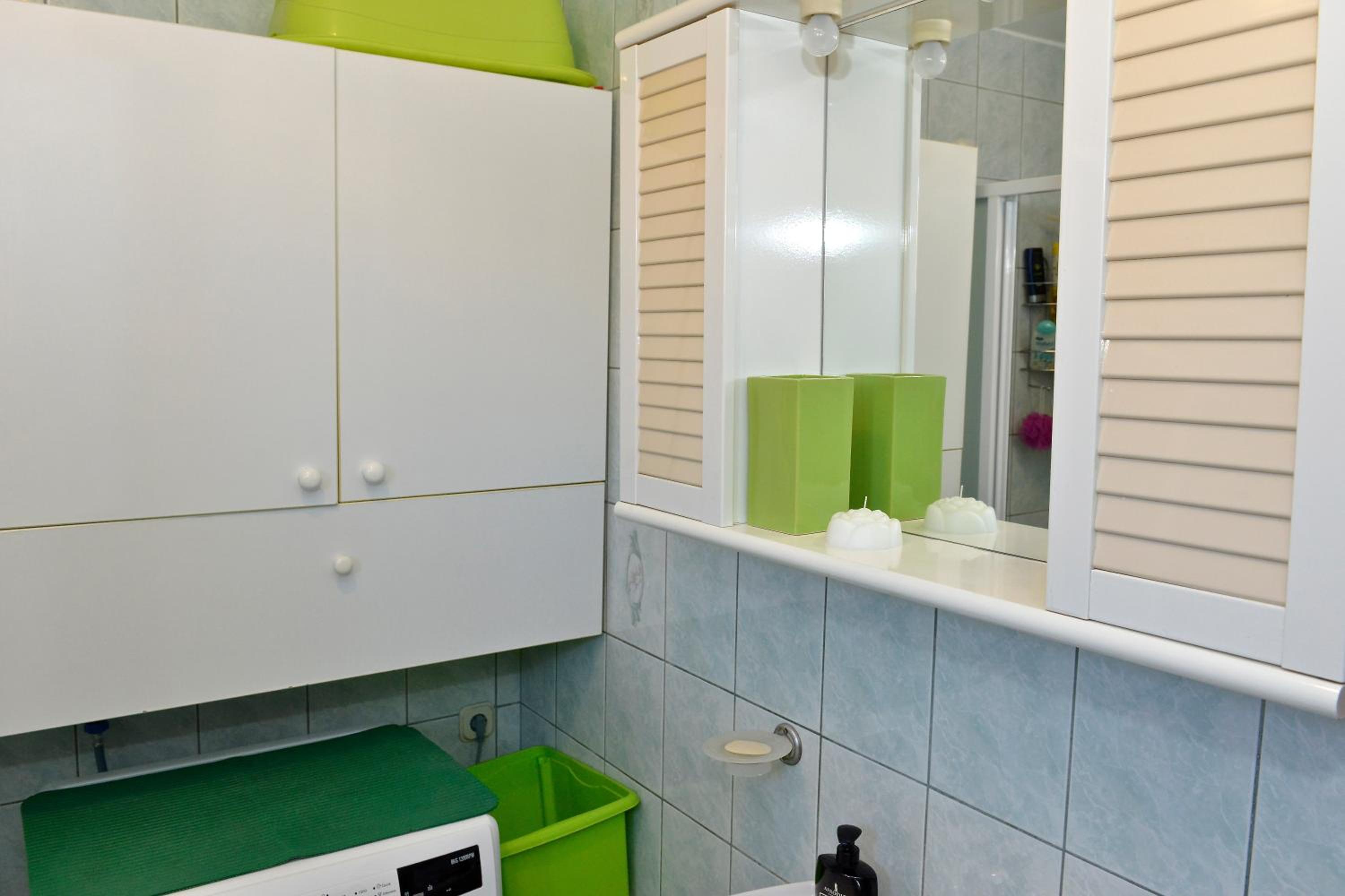 Apartment Juras