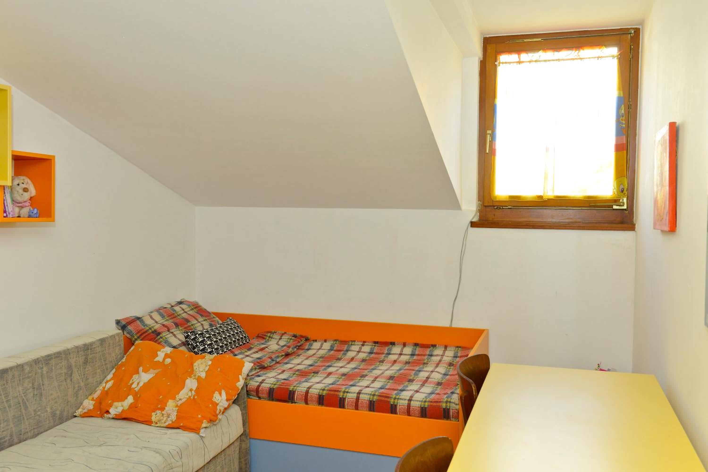 Apartment Juras