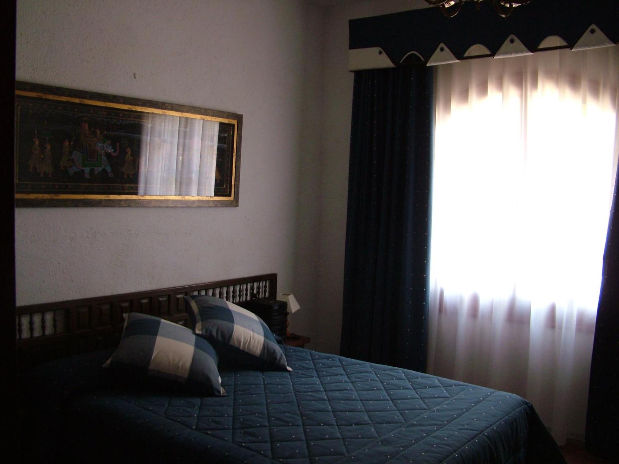 La Reode view 5