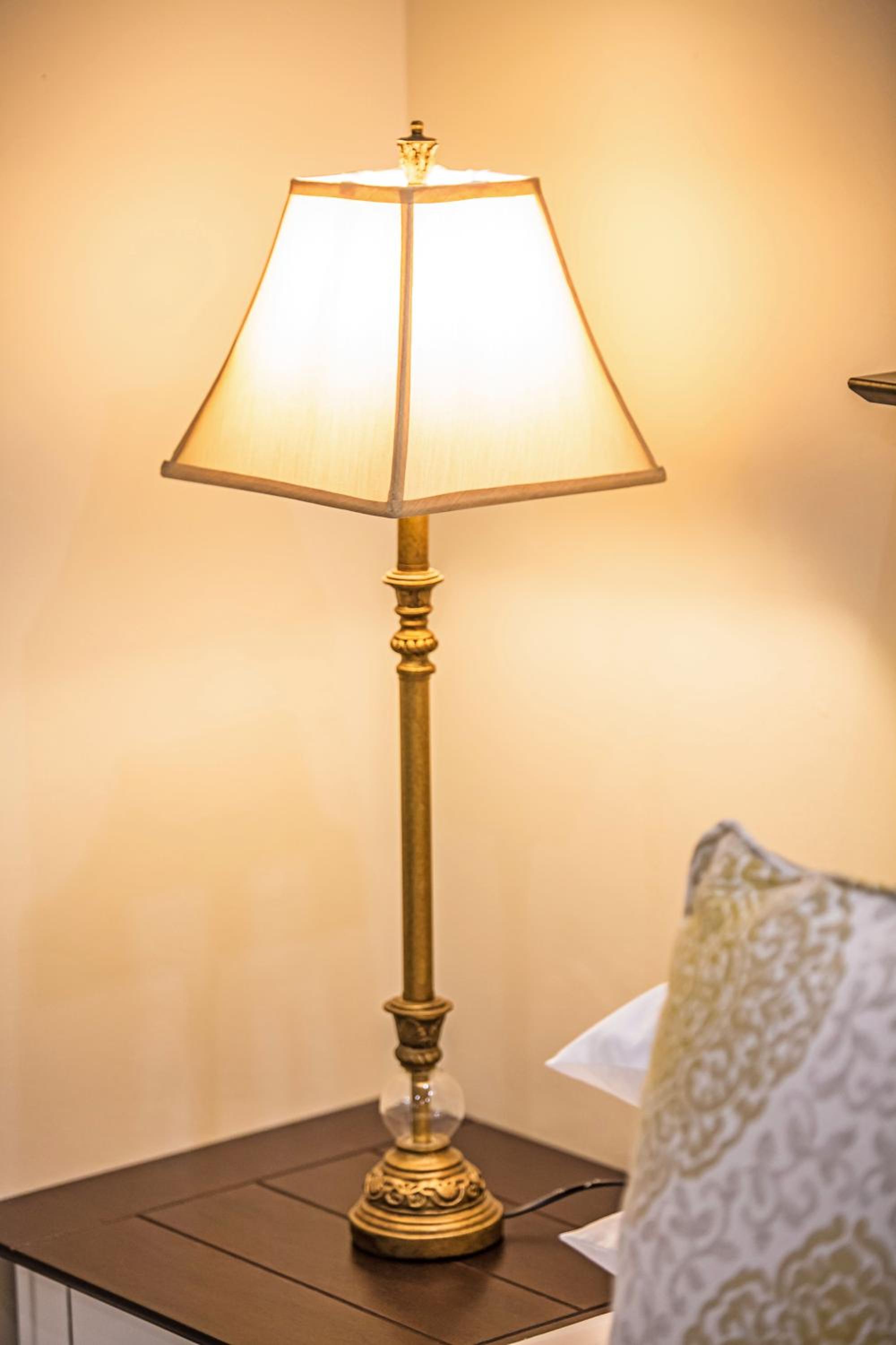 AnnVilla Guesthouse