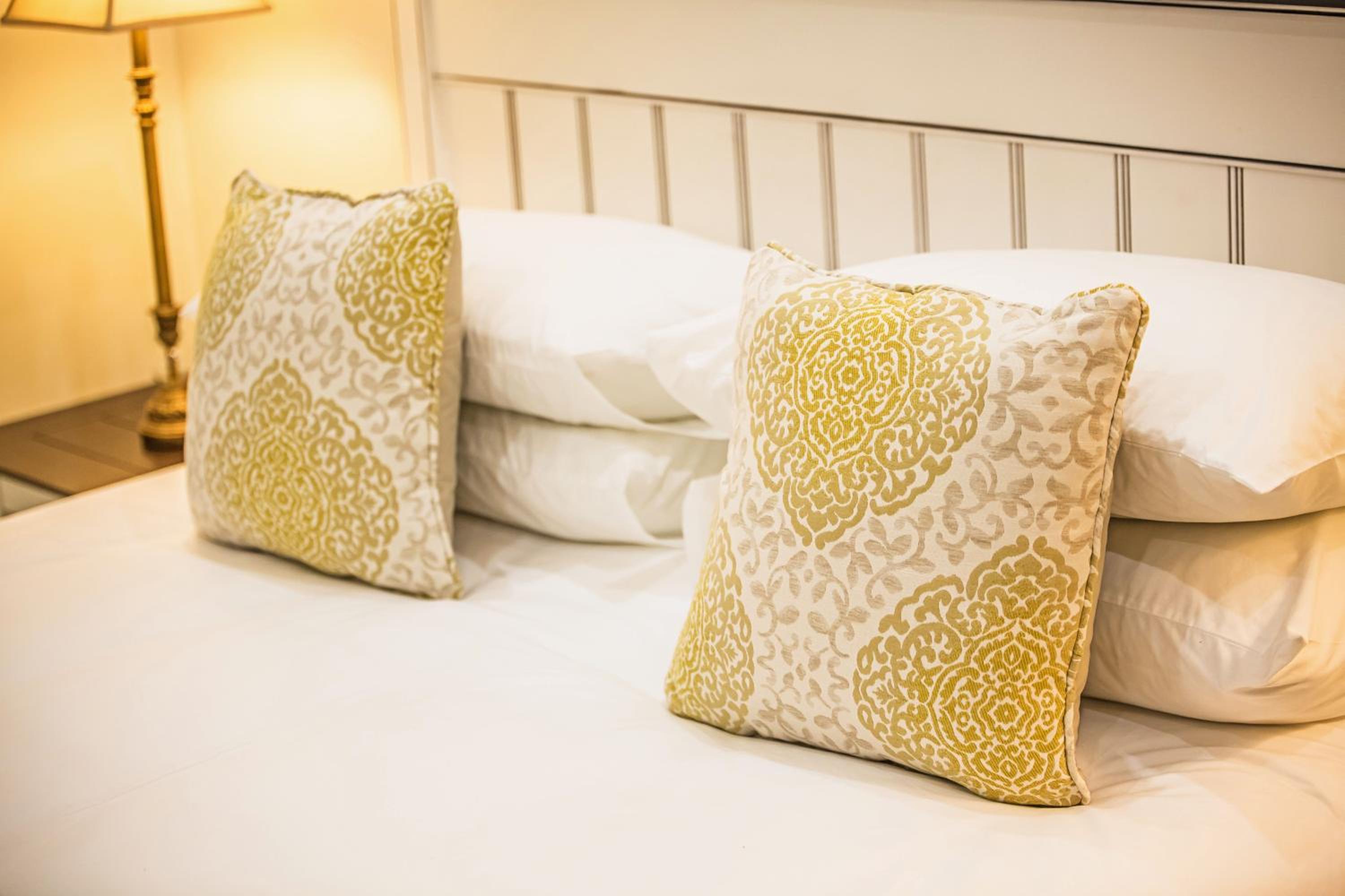 AnnVilla Guesthouse