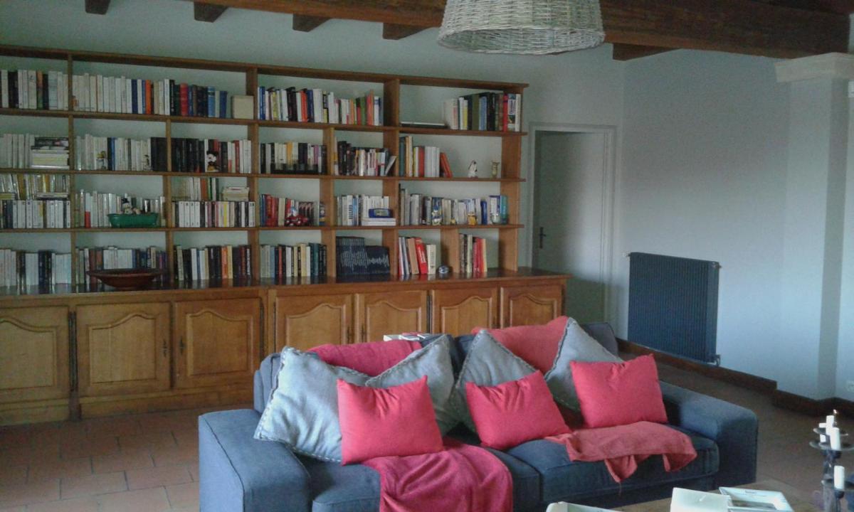 Photo 19
