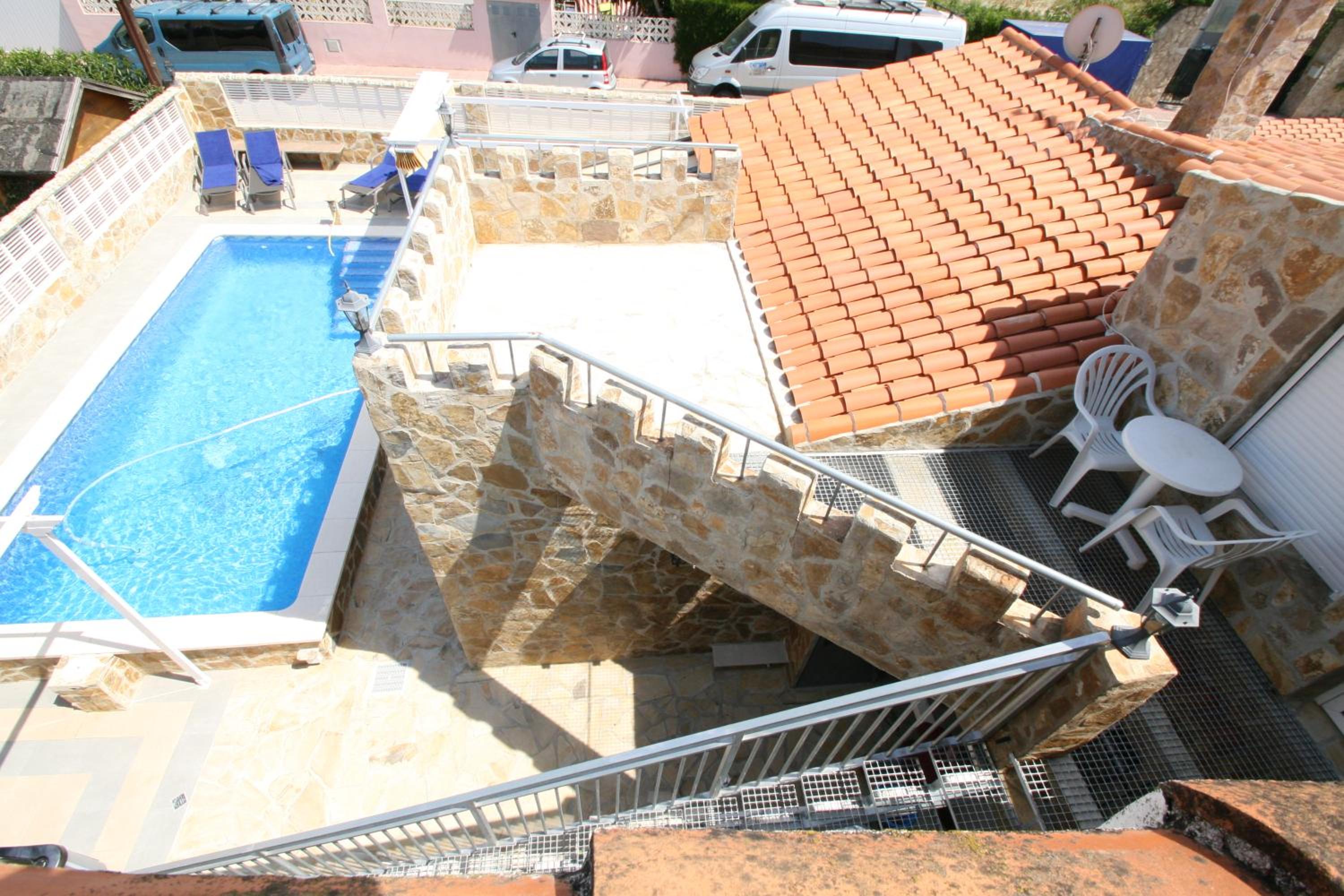 Villa Sonnenschein