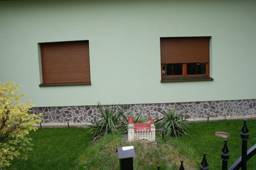 Vila Ria view 4