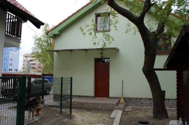 Vila Ria view 5