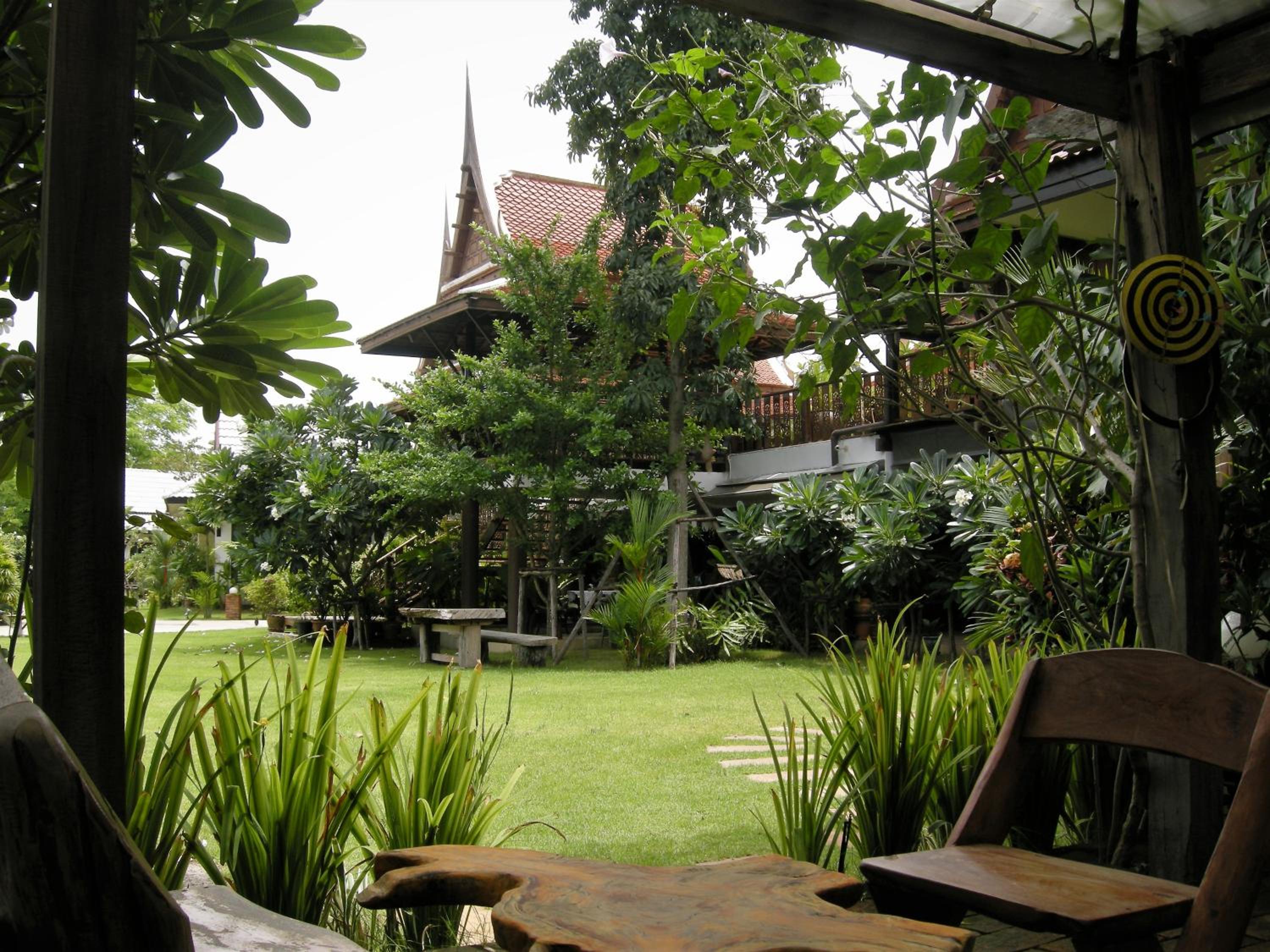 Photo 13