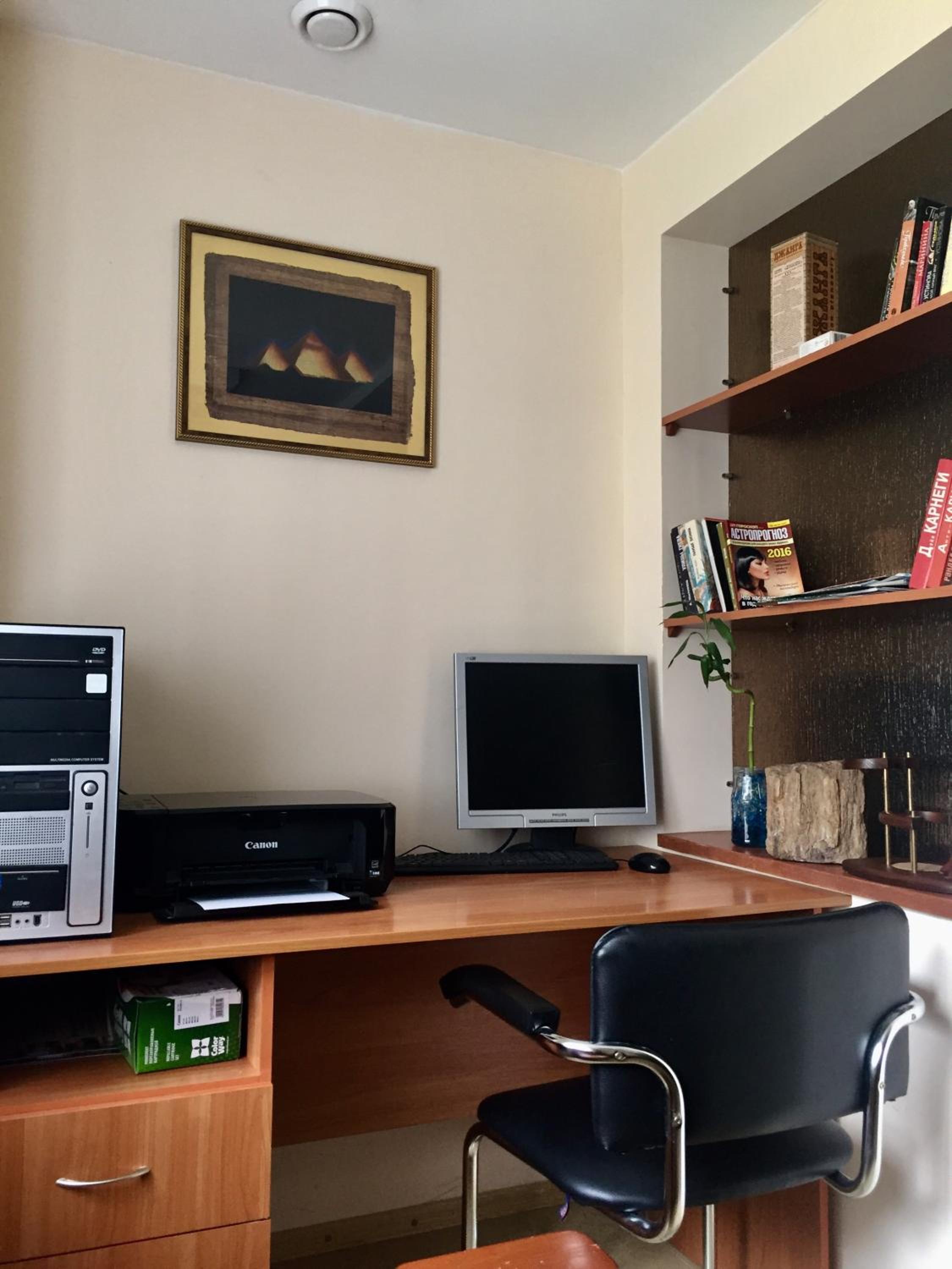 Photo 17