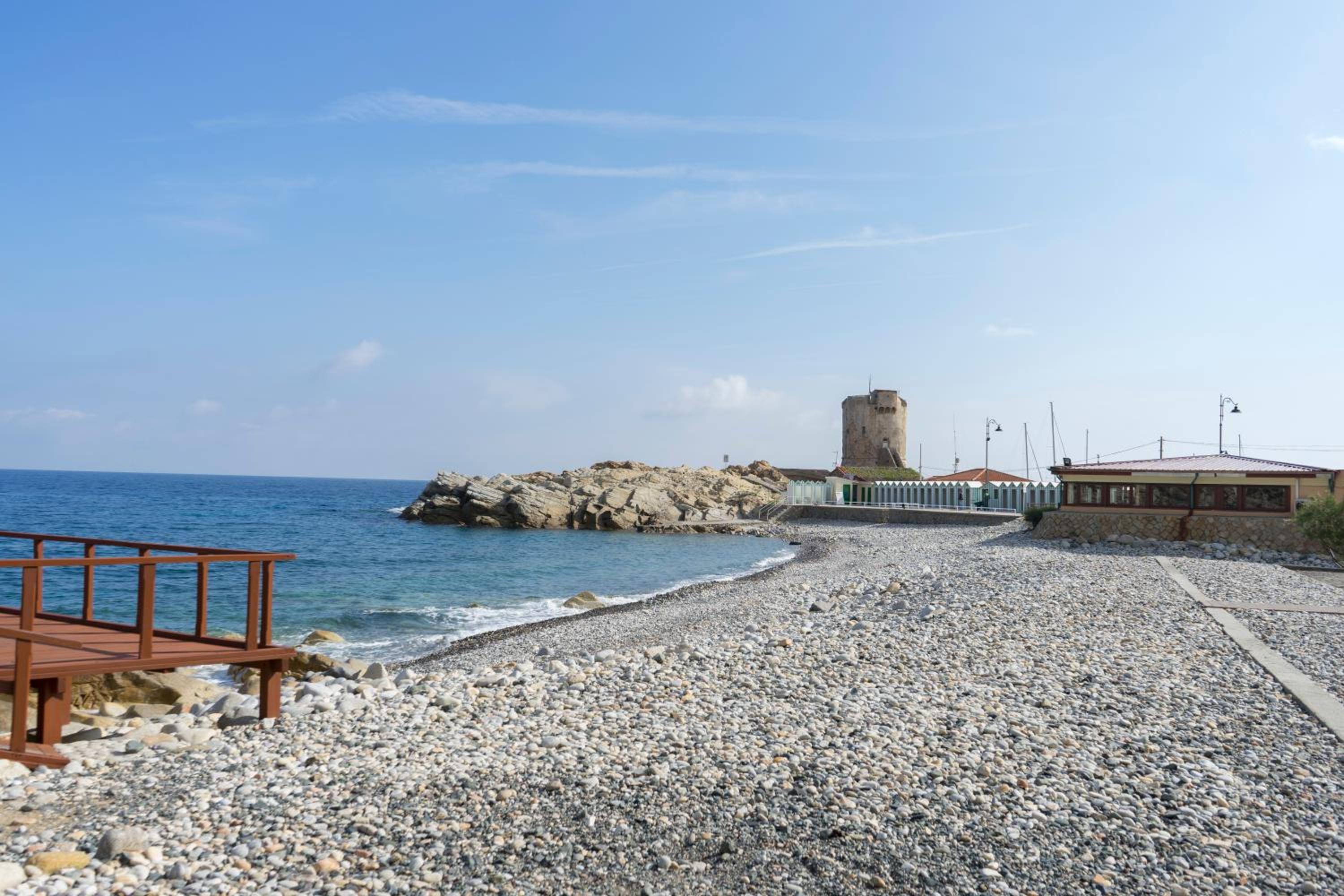 Appartamenti Le Primule