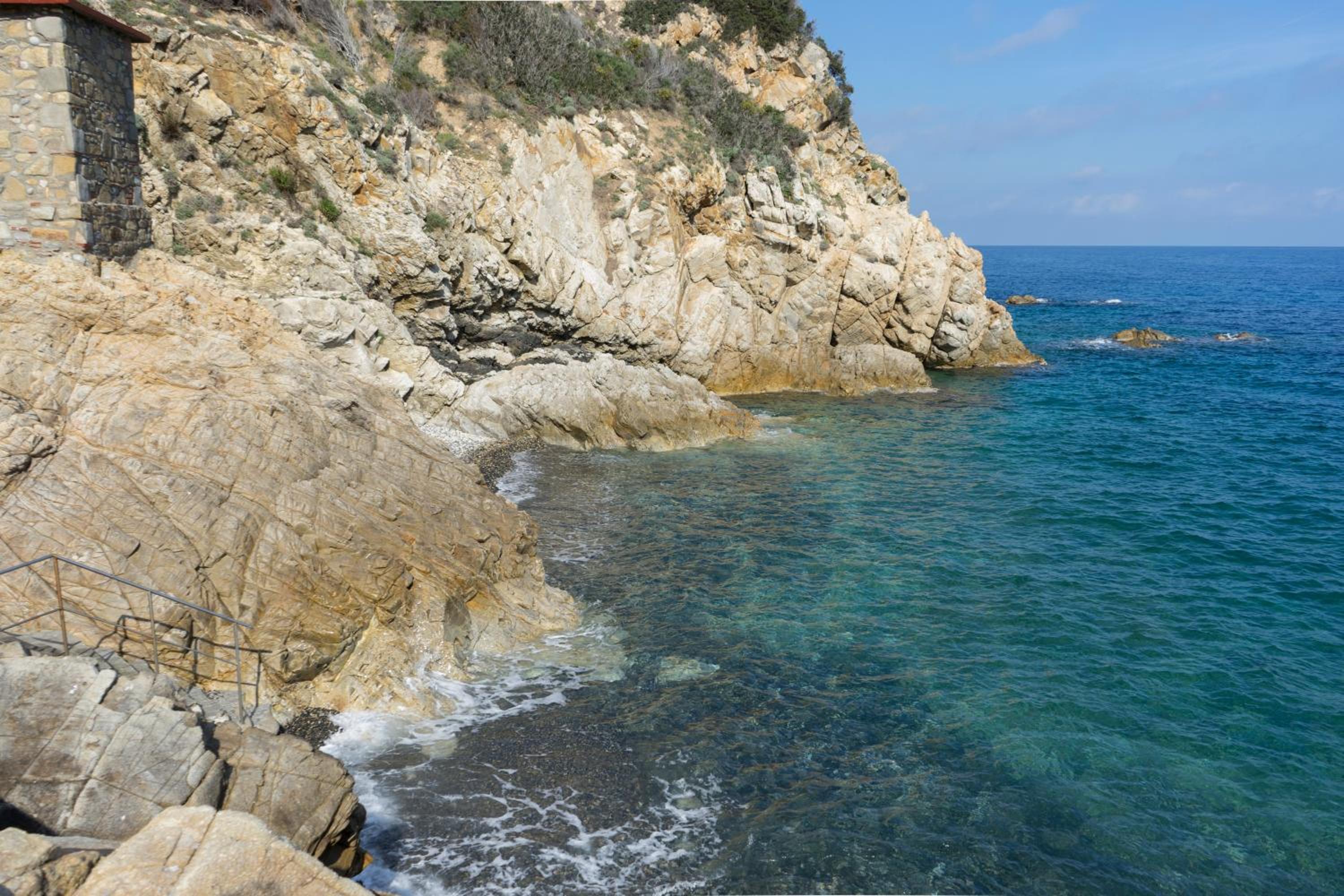 Appartamenti Le Primule